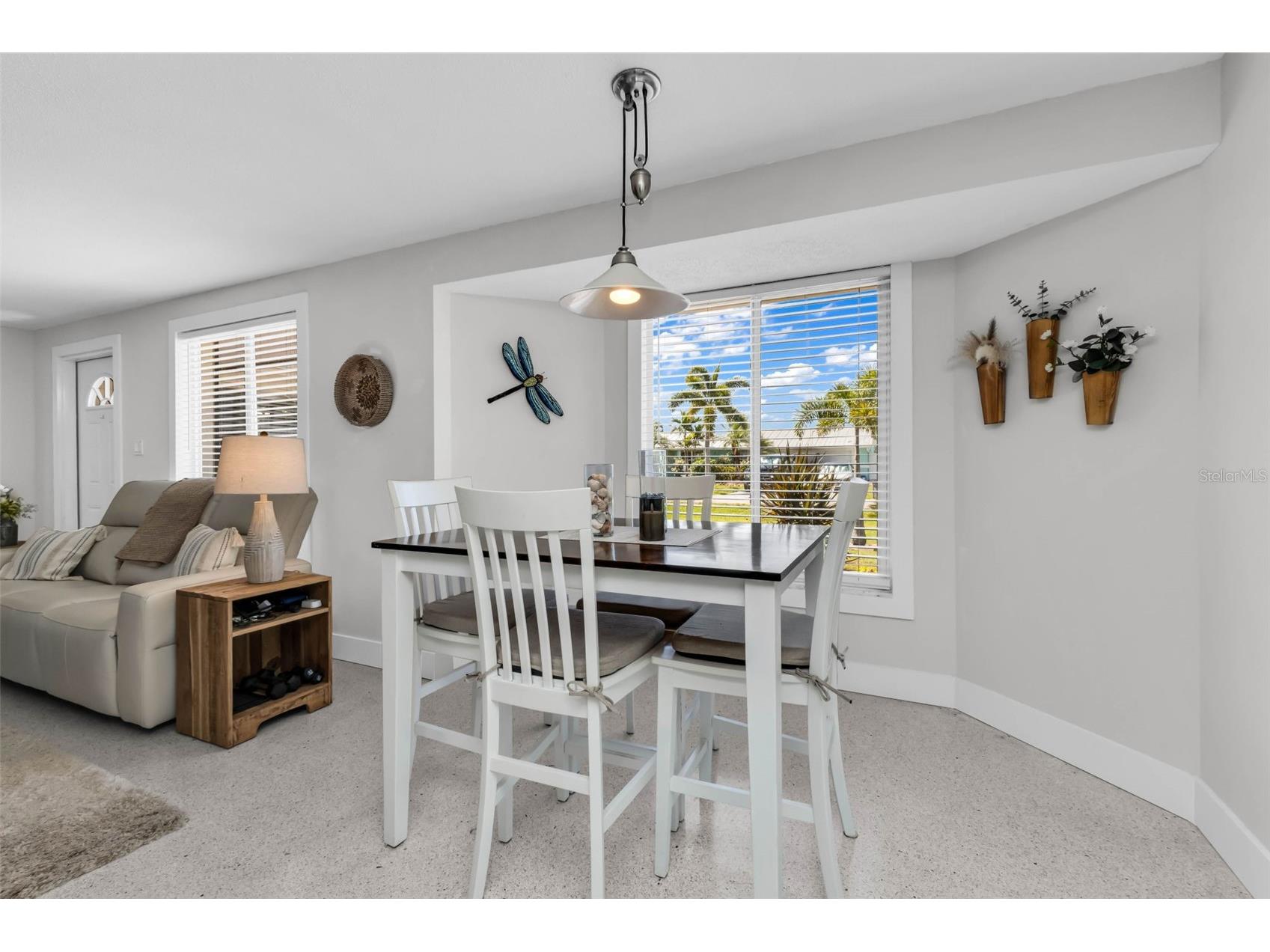 24240 Henry Morgan Blvd Punta Gorda FL 33955 A4690029 image26