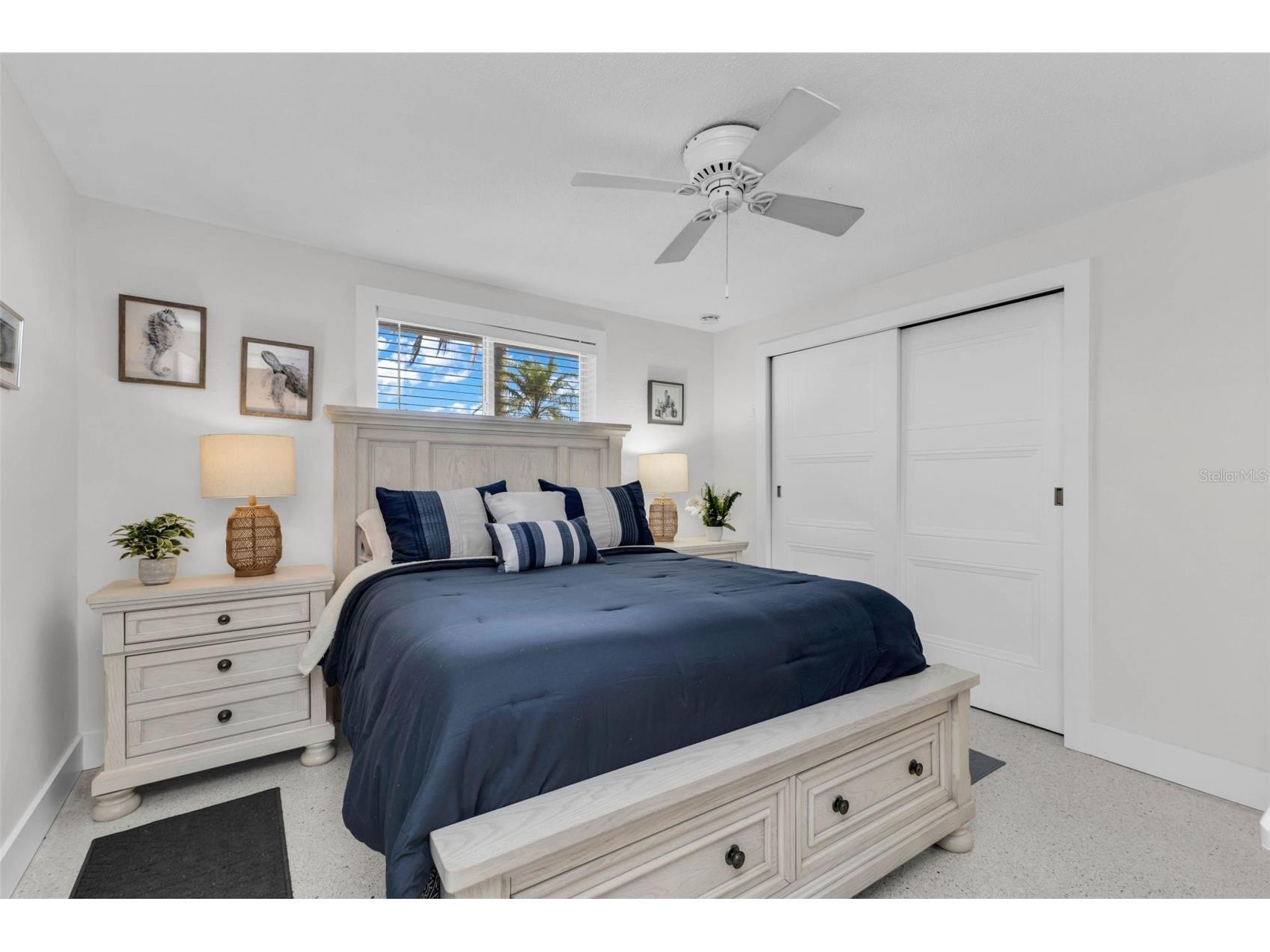 24240 Henry Morgan Blvd Punta Gorda FL 33955 A4690029 image27