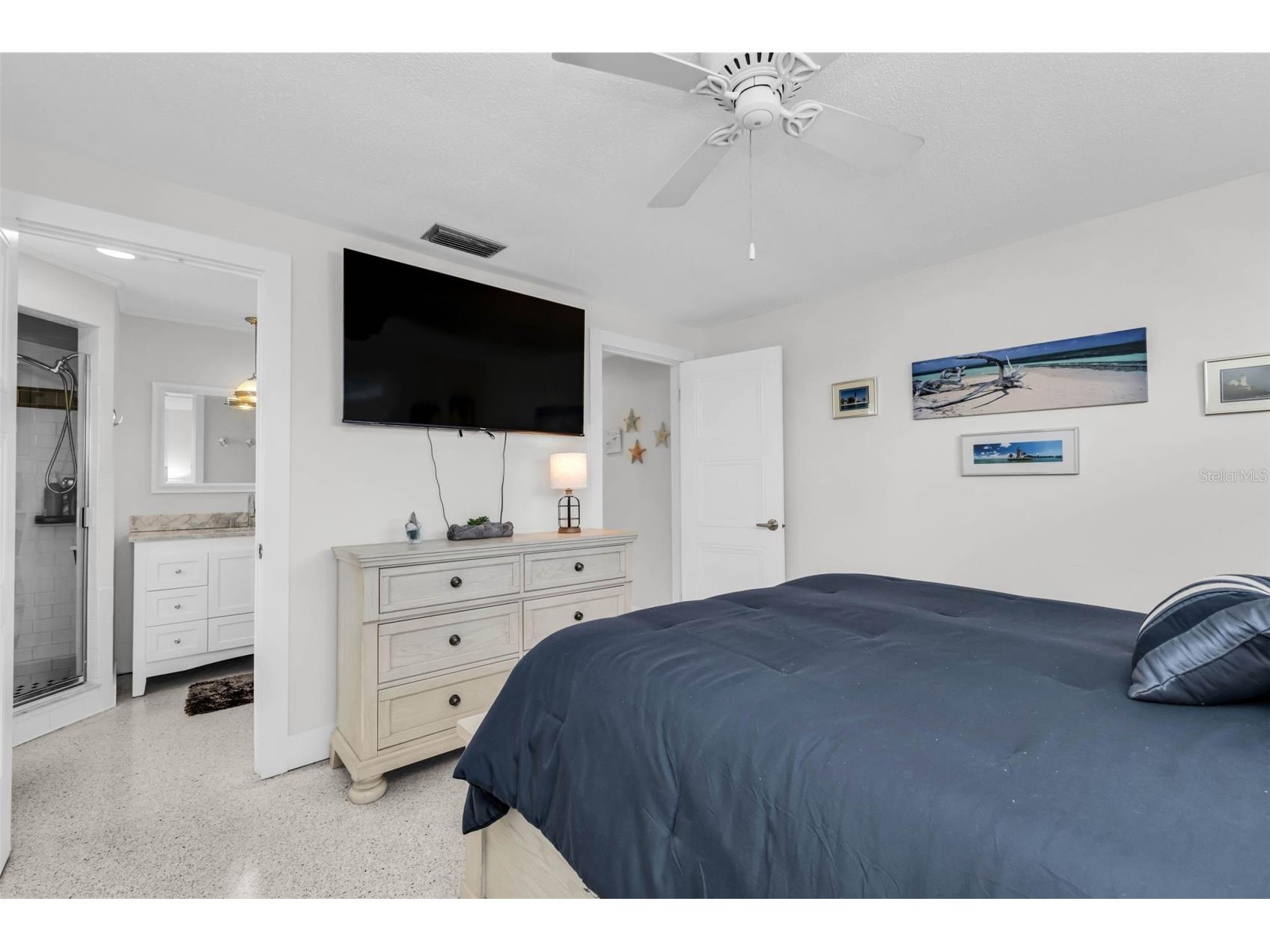 24240 Henry Morgan Blvd Punta Gorda FL 33955 A4690029 image28
