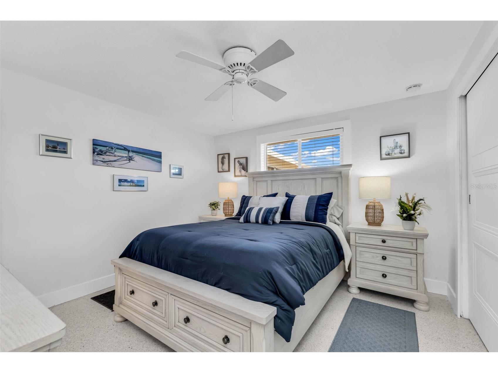 24240 Henry Morgan Blvd Punta Gorda FL 33955 A4690029 image29