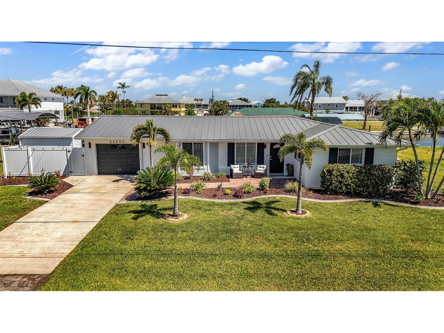 24240 Henry Morgan Blvd Punta Gorda FL 33955 A4690029 image3