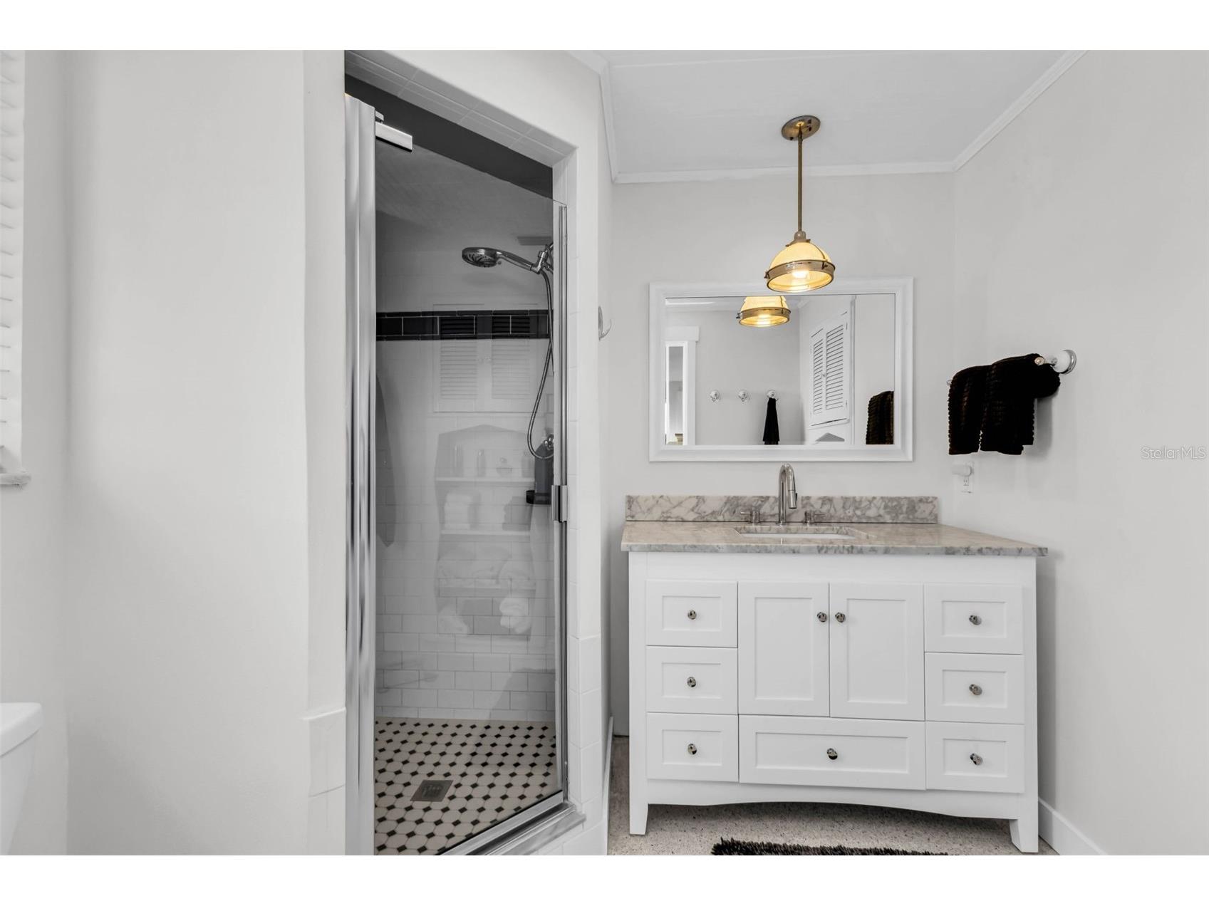 24240 Henry Morgan Blvd Punta Gorda FL 33955 A4690029 image31