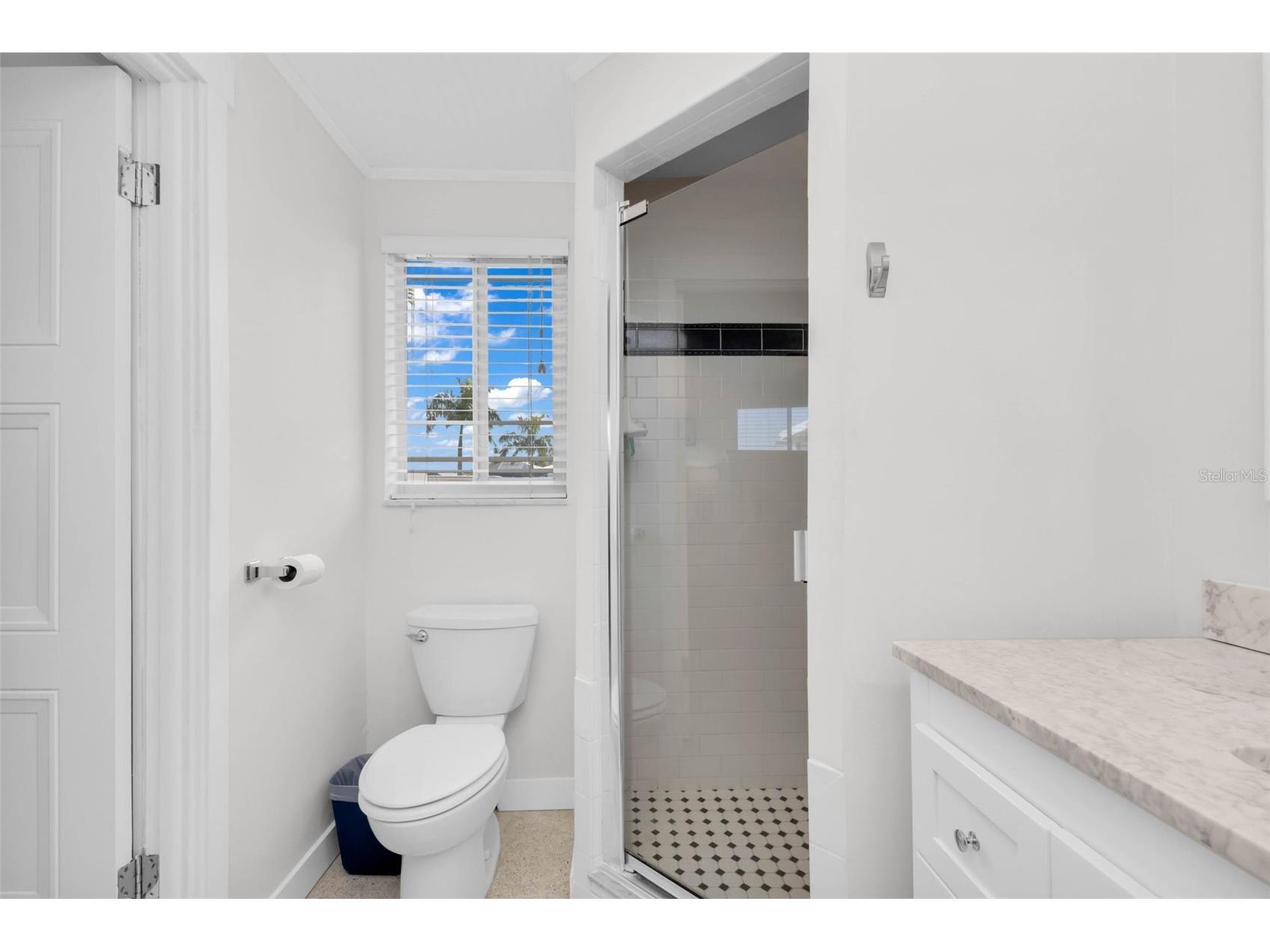 24240 Henry Morgan Blvd Punta Gorda FL 33955 A4690029 image32