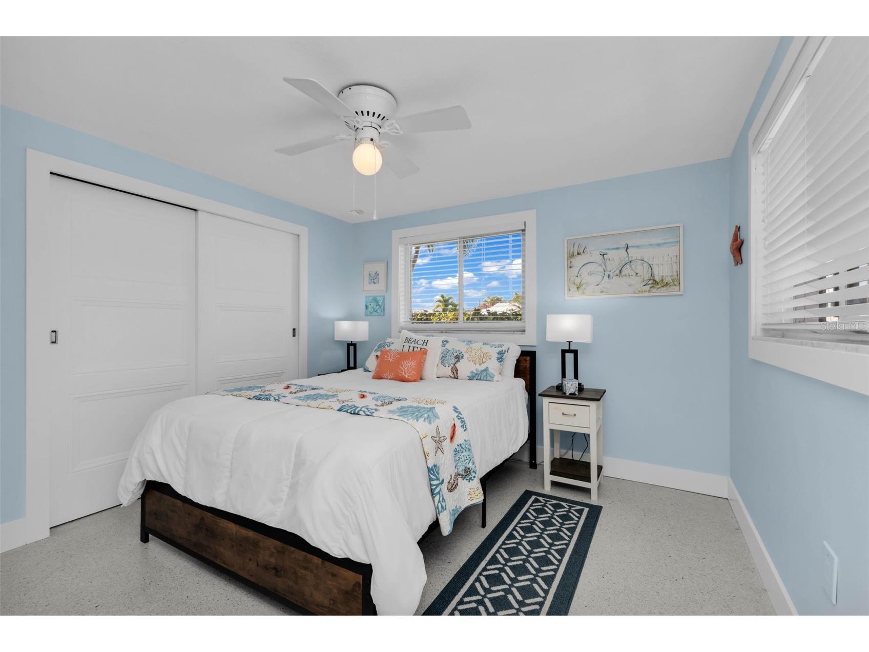 24240 Henry Morgan Blvd Punta Gorda FL 33955 A4690029 image33