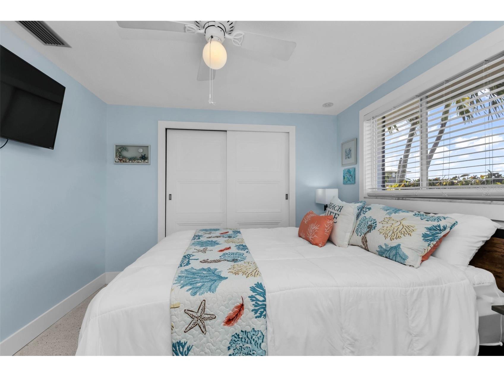 24240 Henry Morgan Blvd Punta Gorda FL 33955 A4690029 image34