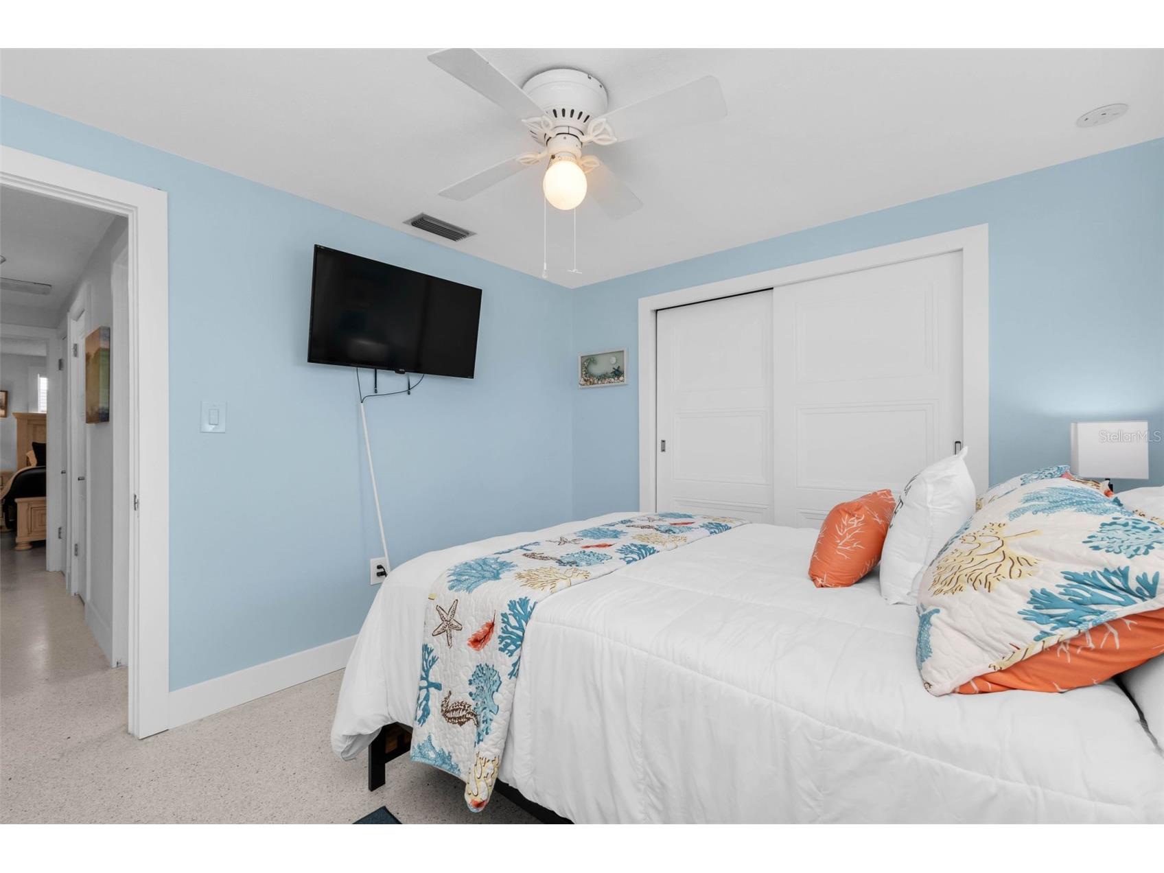 24240 Henry Morgan Blvd Punta Gorda FL 33955 A4690029 image35