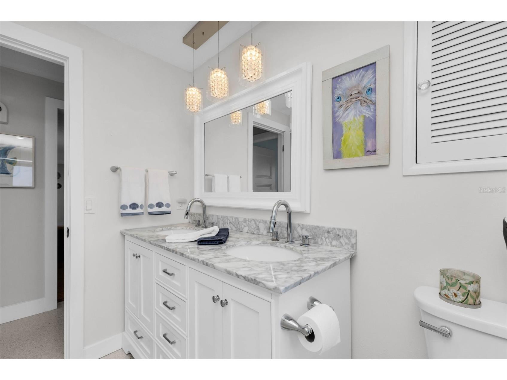 24240 Henry Morgan Blvd Punta Gorda FL 33955 A4690029 image37