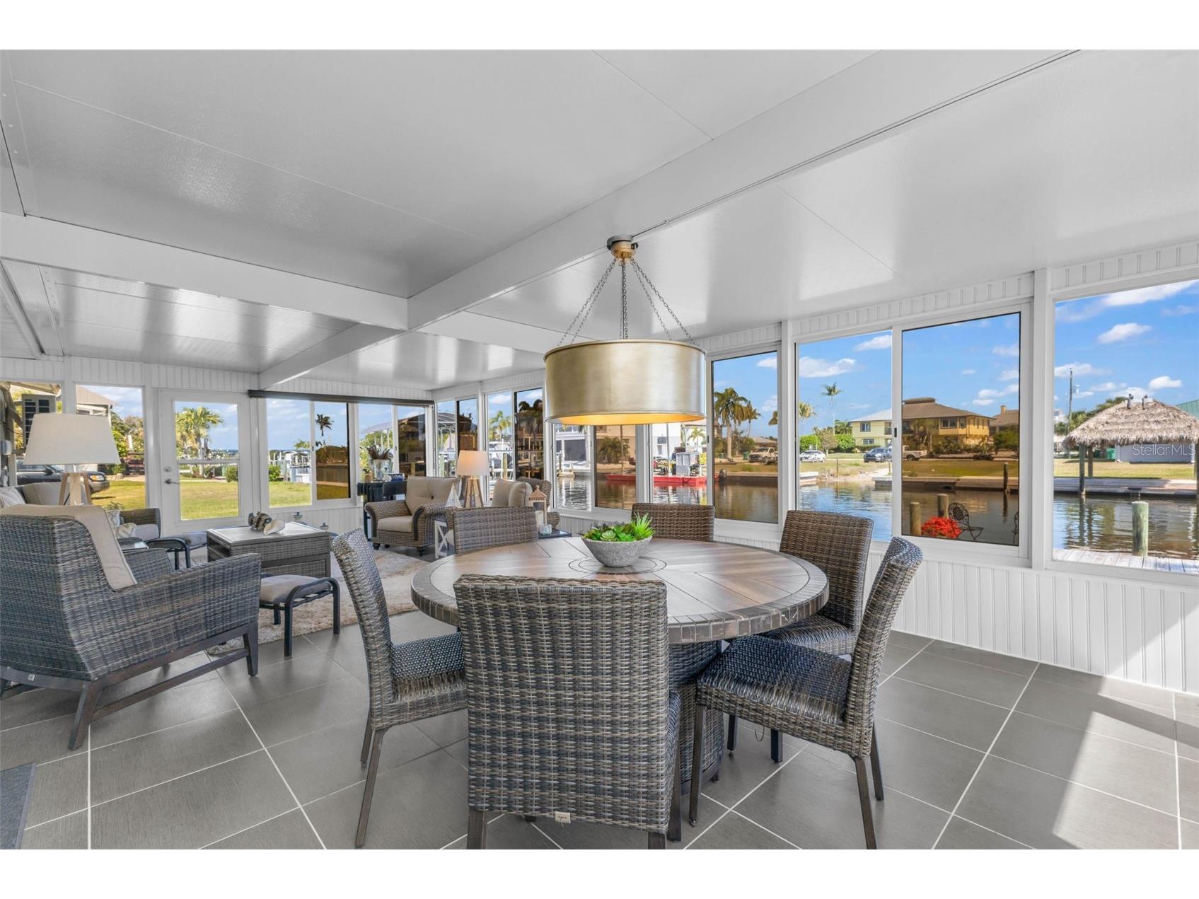 24240 Henry Morgan Blvd Punta Gorda FL 33955 A4690029 image38
