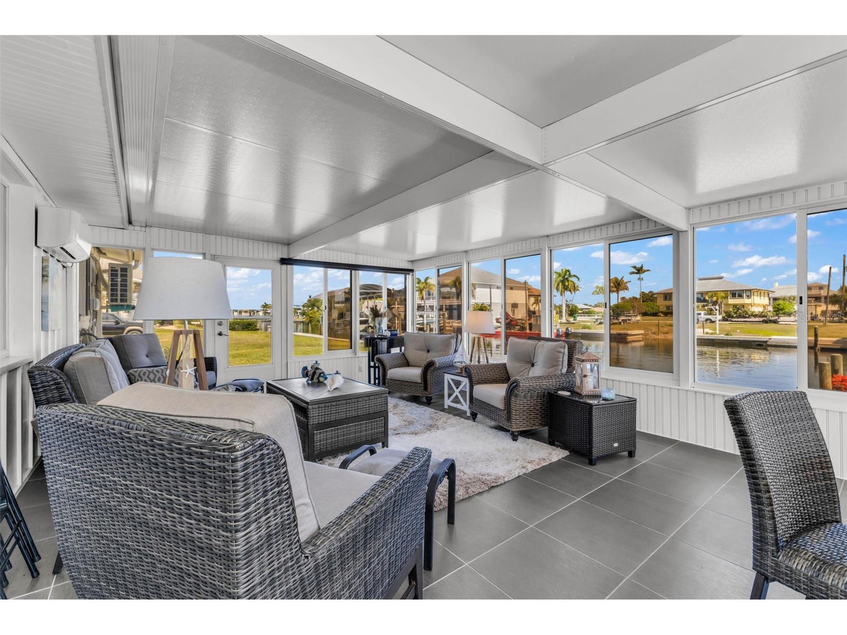 24240 Henry Morgan Blvd Punta Gorda FL 33955 A4690029 image39