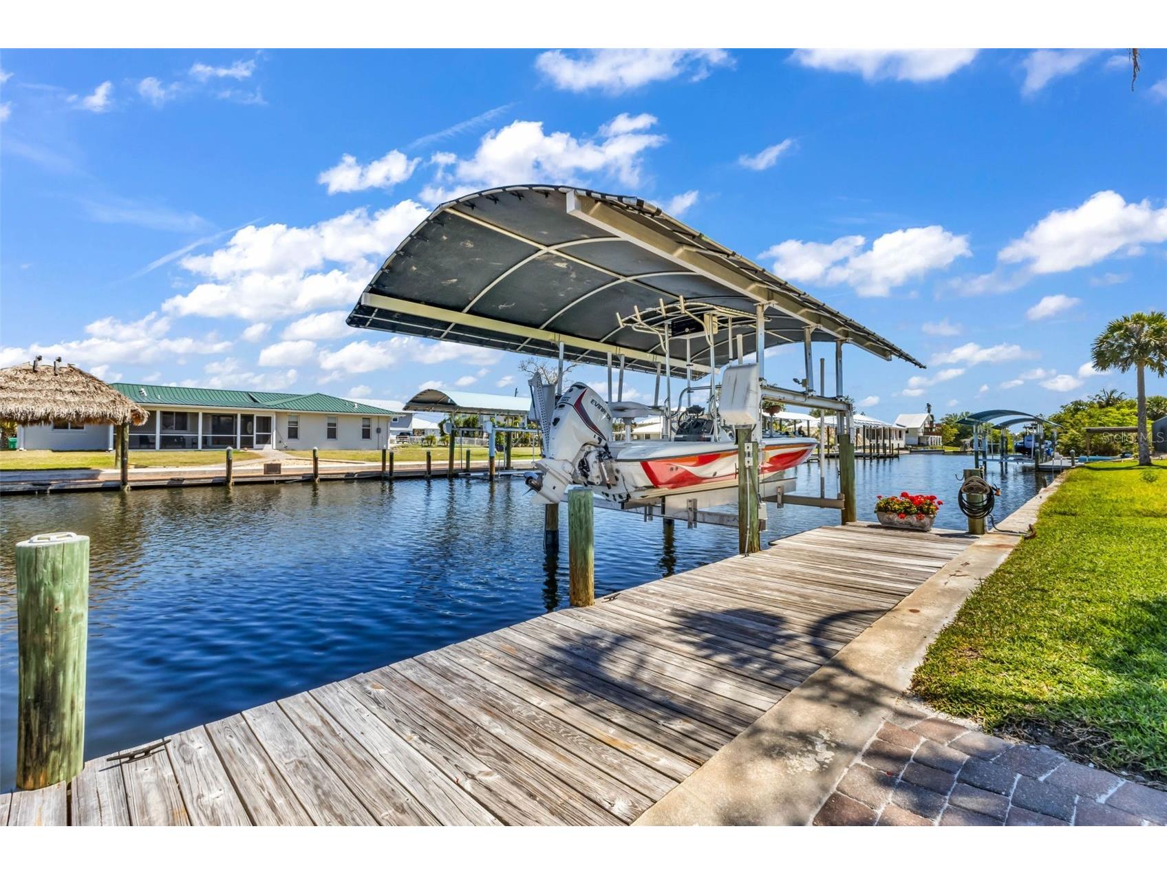 24240 Henry Morgan Blvd Punta Gorda FL 33955 A4690029 image4