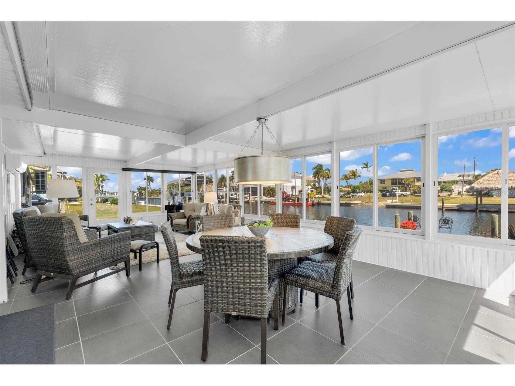 24240 Henry Morgan Blvd Punta Gorda FL 33955 A4690029 image40