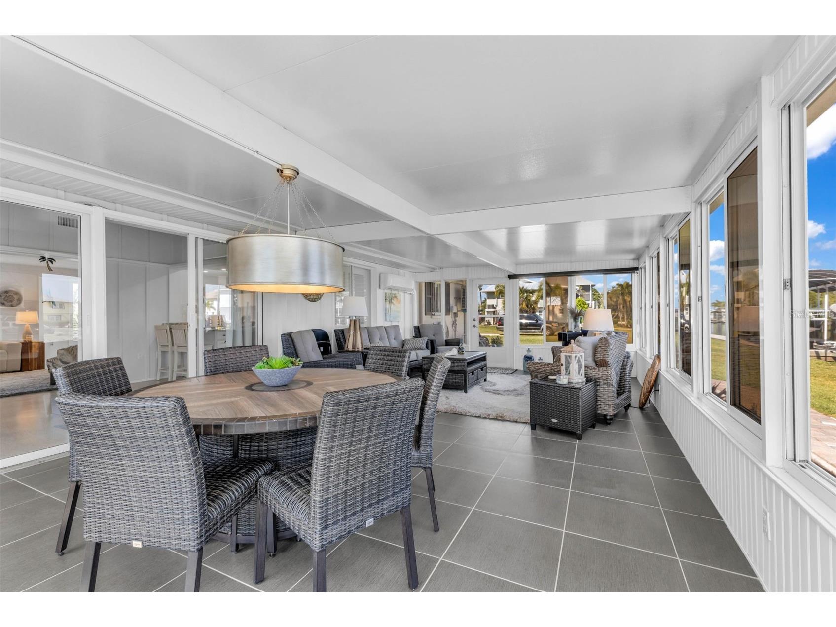 24240 Henry Morgan Blvd Punta Gorda FL 33955 A4690029 image42