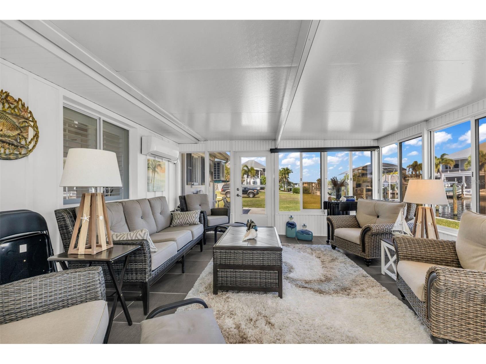 24240 Henry Morgan Blvd Punta Gorda FL 33955 A4690029 image45