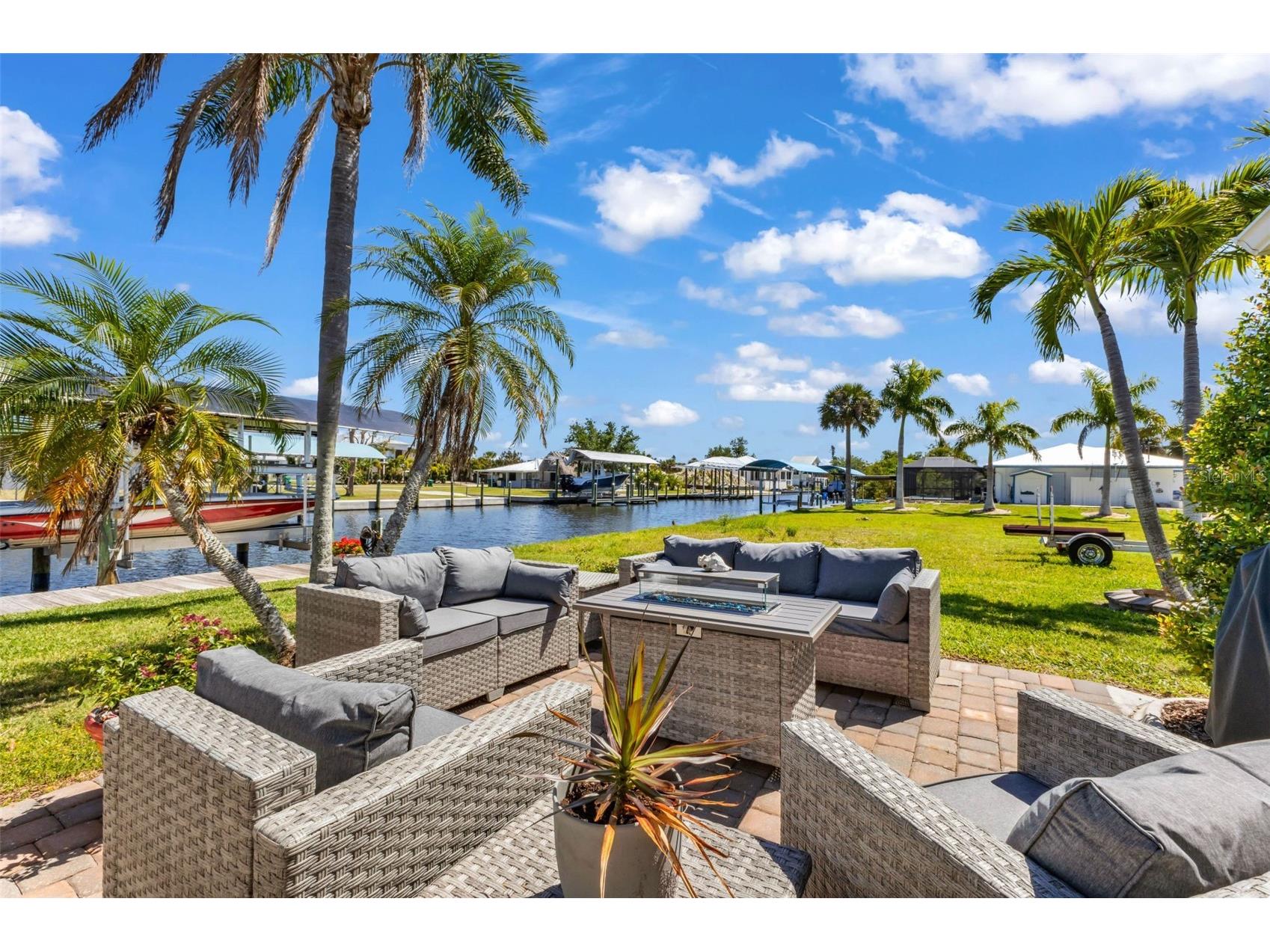 24240 Henry Morgan Blvd Punta Gorda FL 33955 A4690029 image47