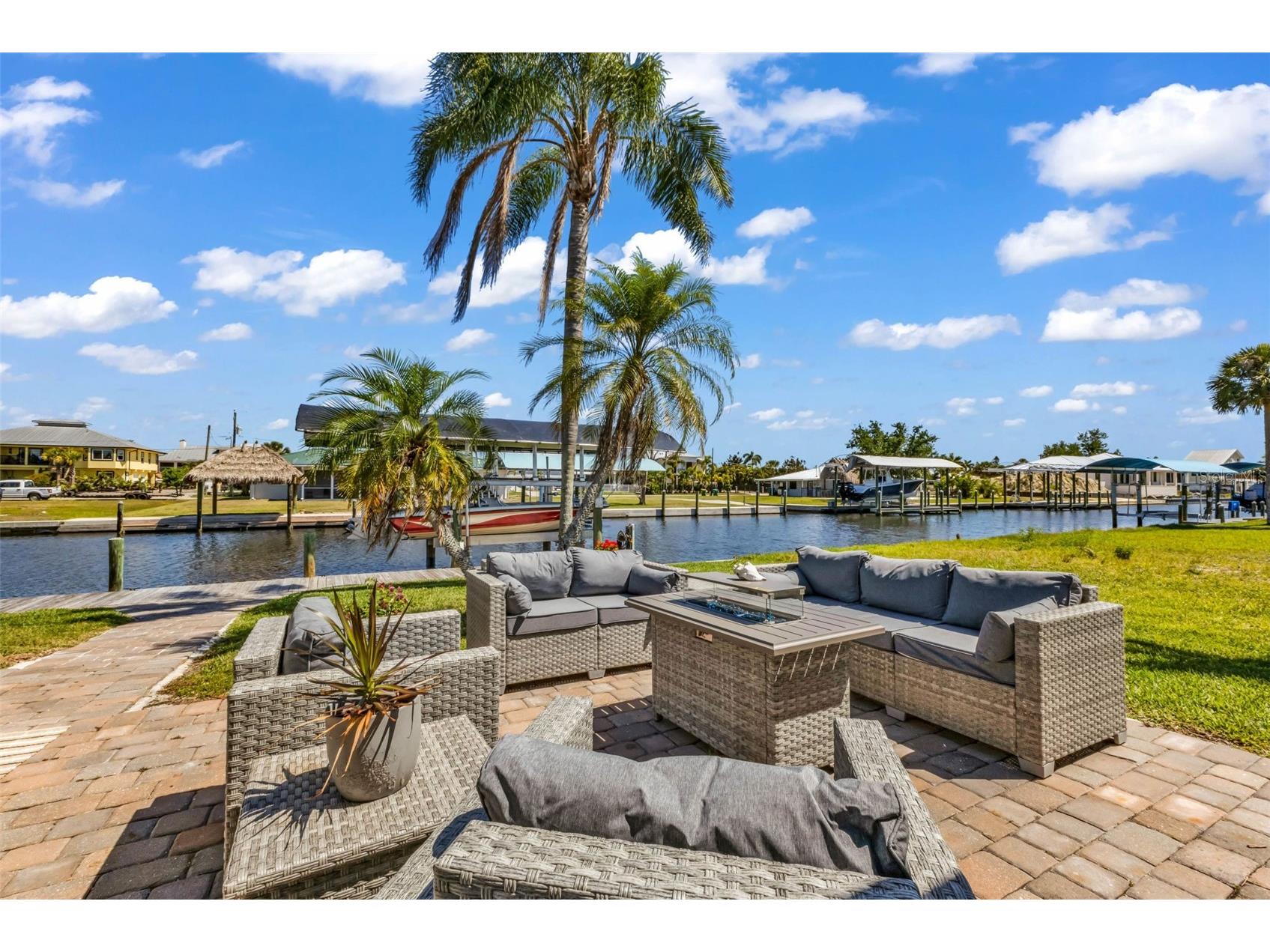 24240 Henry Morgan Blvd Punta Gorda FL 33955 A4690029 image48