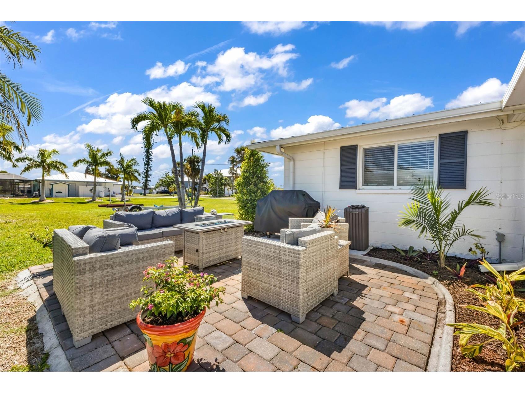 24240 Henry Morgan Blvd Punta Gorda FL 33955 A4690029 image49