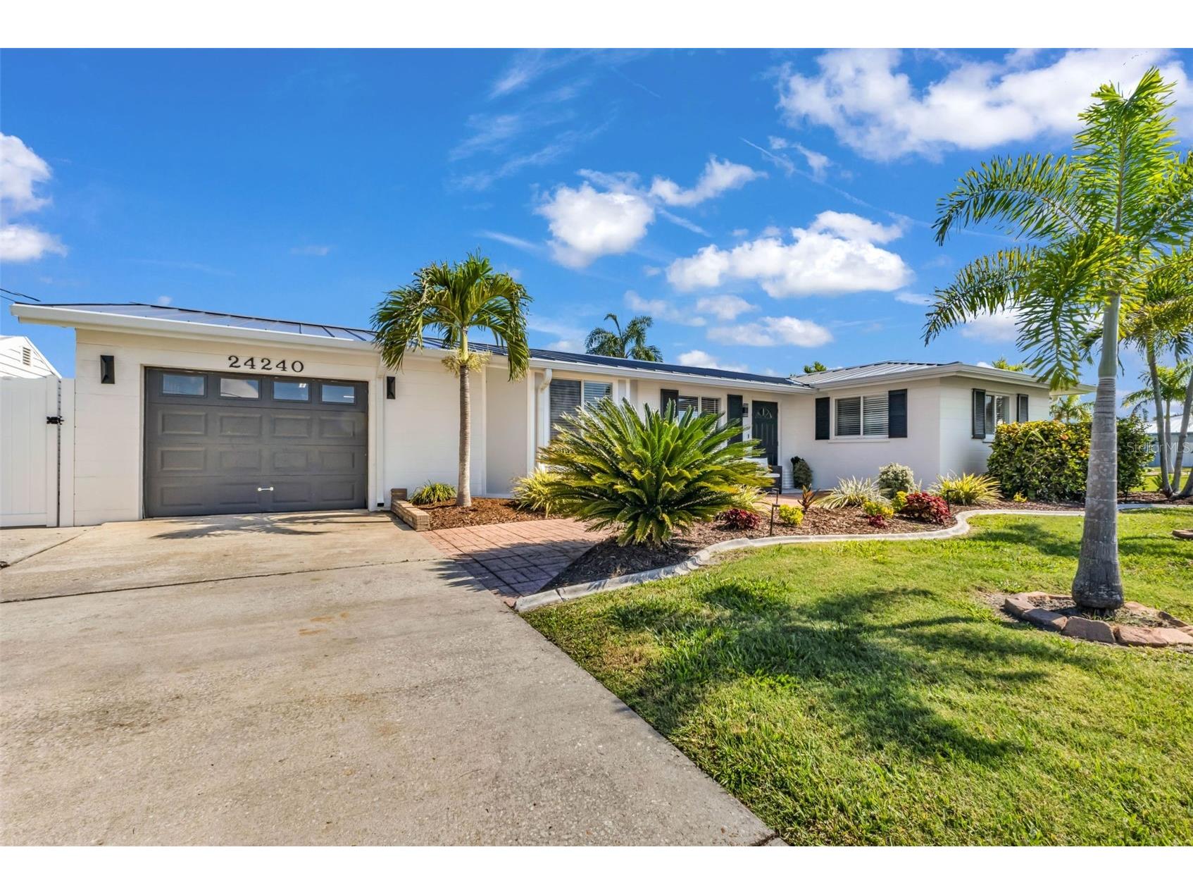 24240 Henry Morgan Blvd Punta Gorda FL 33955 A4690029 image5