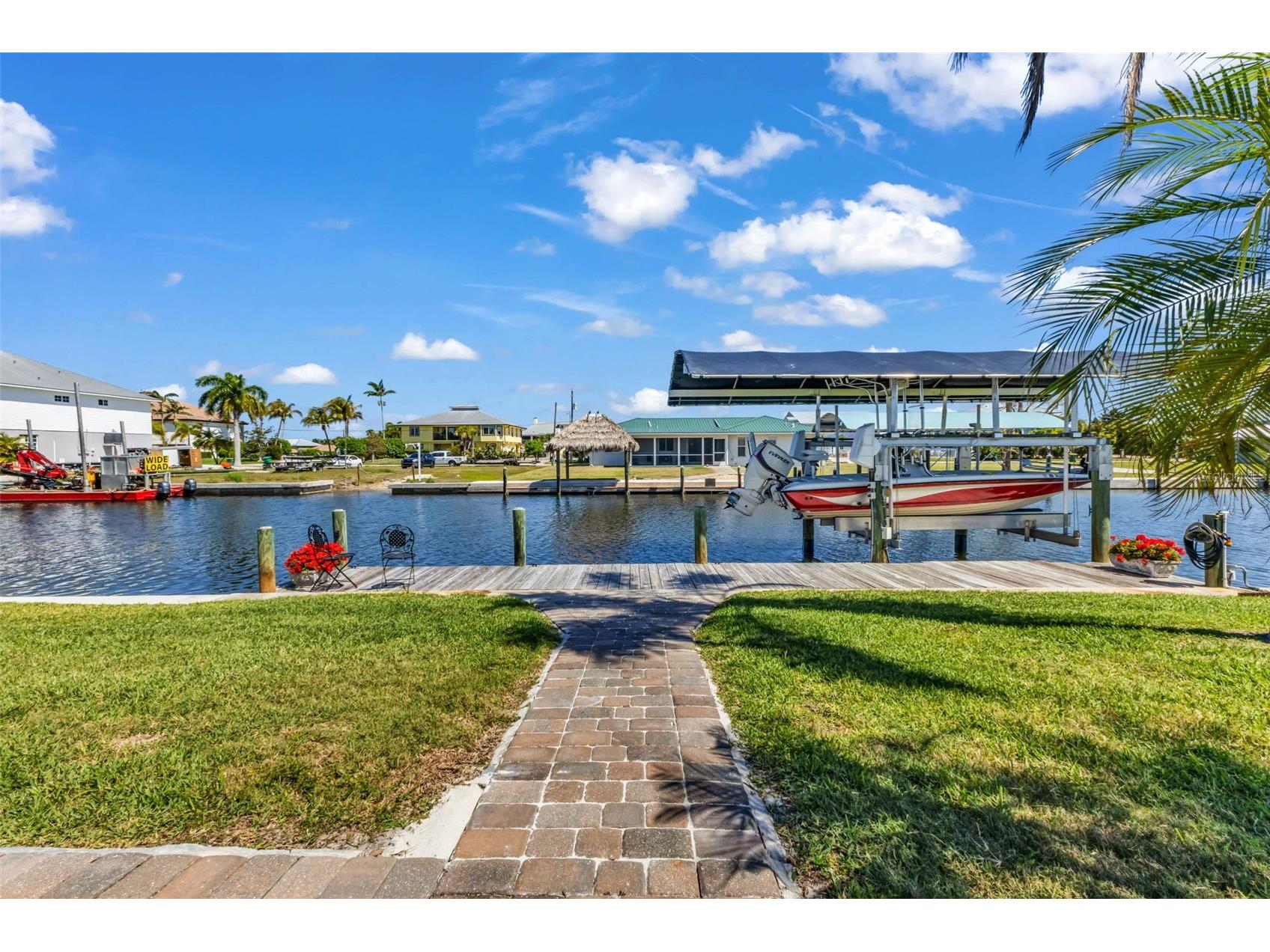 24240 Henry Morgan Blvd Punta Gorda FL 33955 A4690029 image50