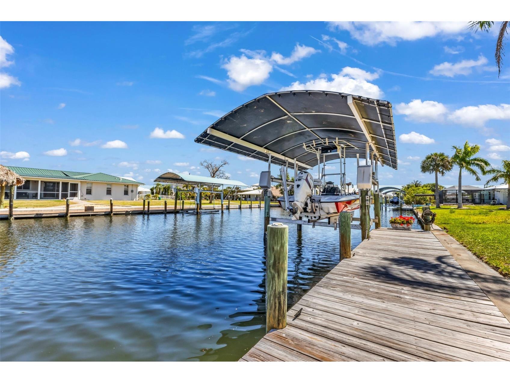 24240 Henry Morgan Blvd Punta Gorda FL 33955 A4690029 image51