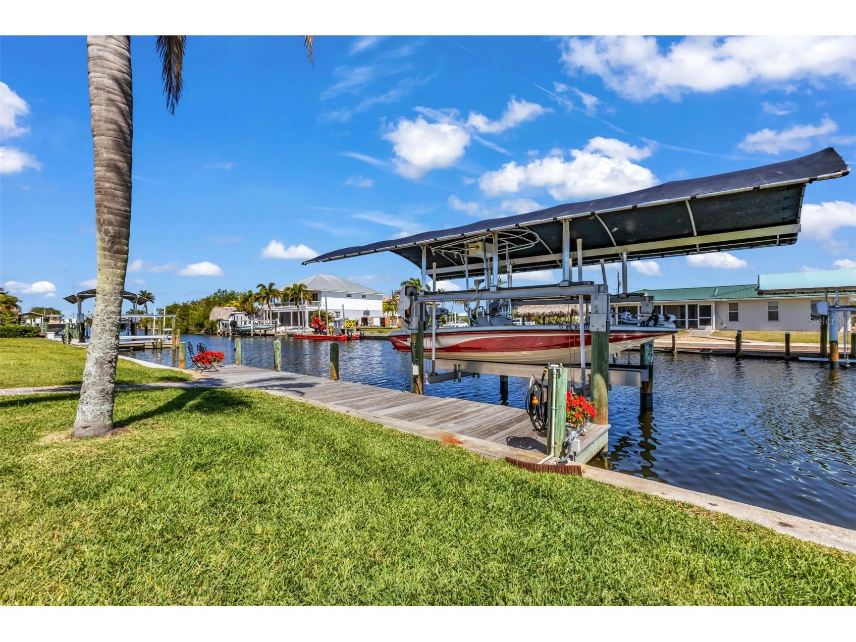 24240 Henry Morgan Blvd Punta Gorda FL 33955 A4690029 image52