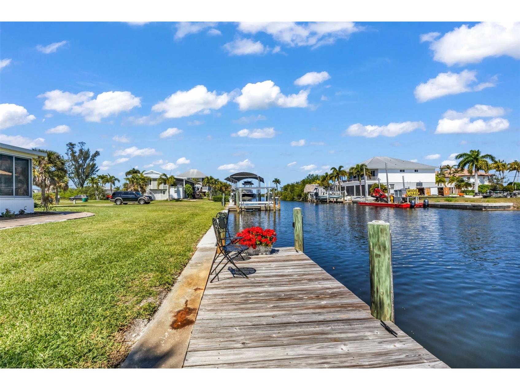24240 Henry Morgan Blvd Punta Gorda FL 33955 A4690029 image53