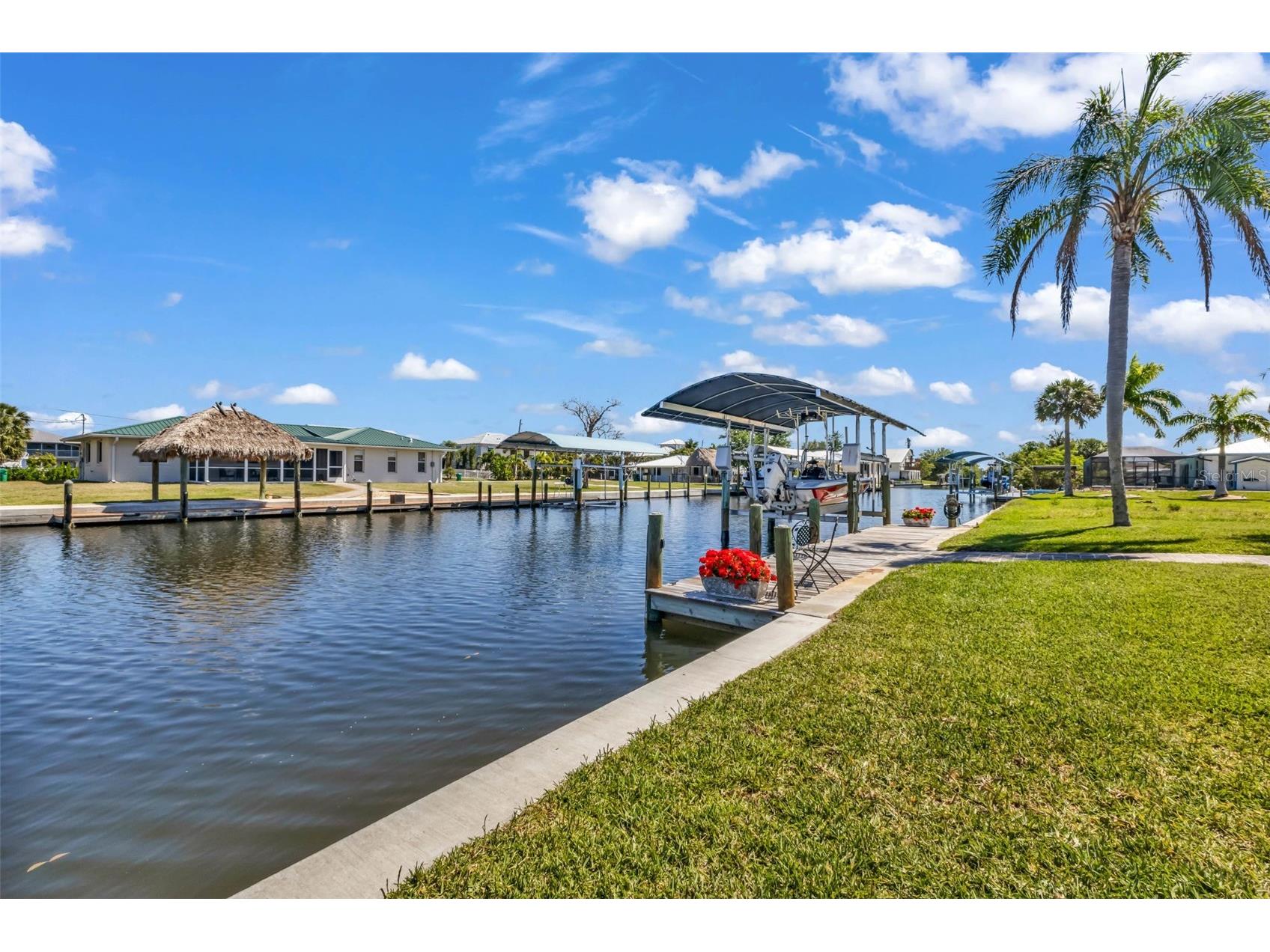 24240 Henry Morgan Blvd Punta Gorda FL 33955 A4690029 image54