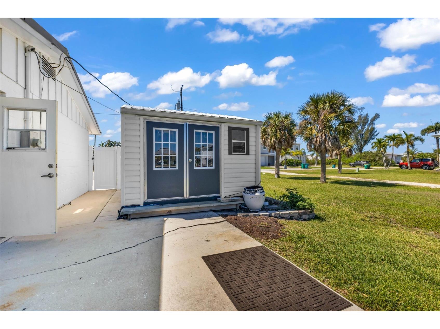 24240 Henry Morgan Blvd Punta Gorda FL 33955 A4690029 image55