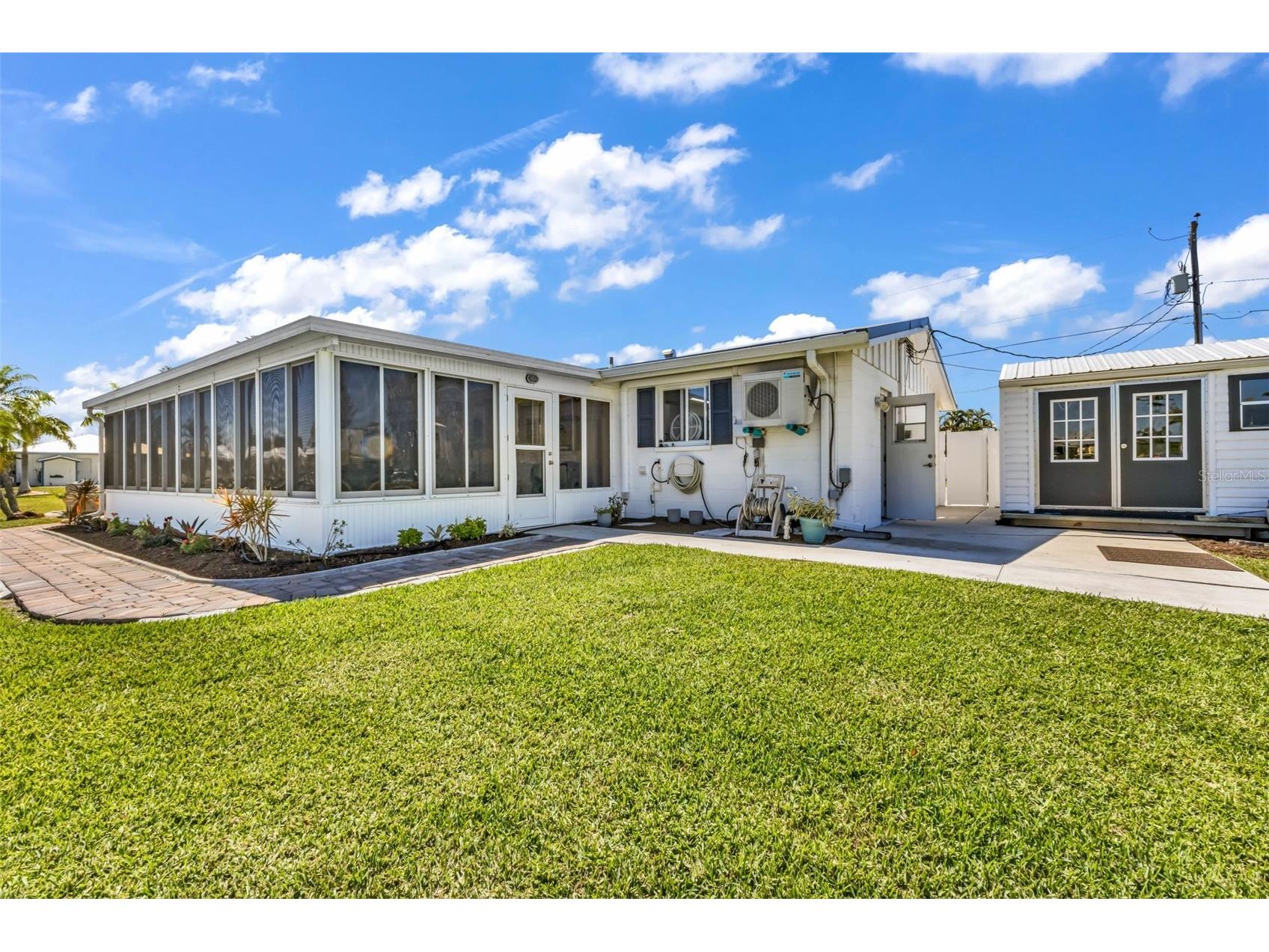 24240 Henry Morgan Blvd Punta Gorda FL 33955 A4690029 image56
