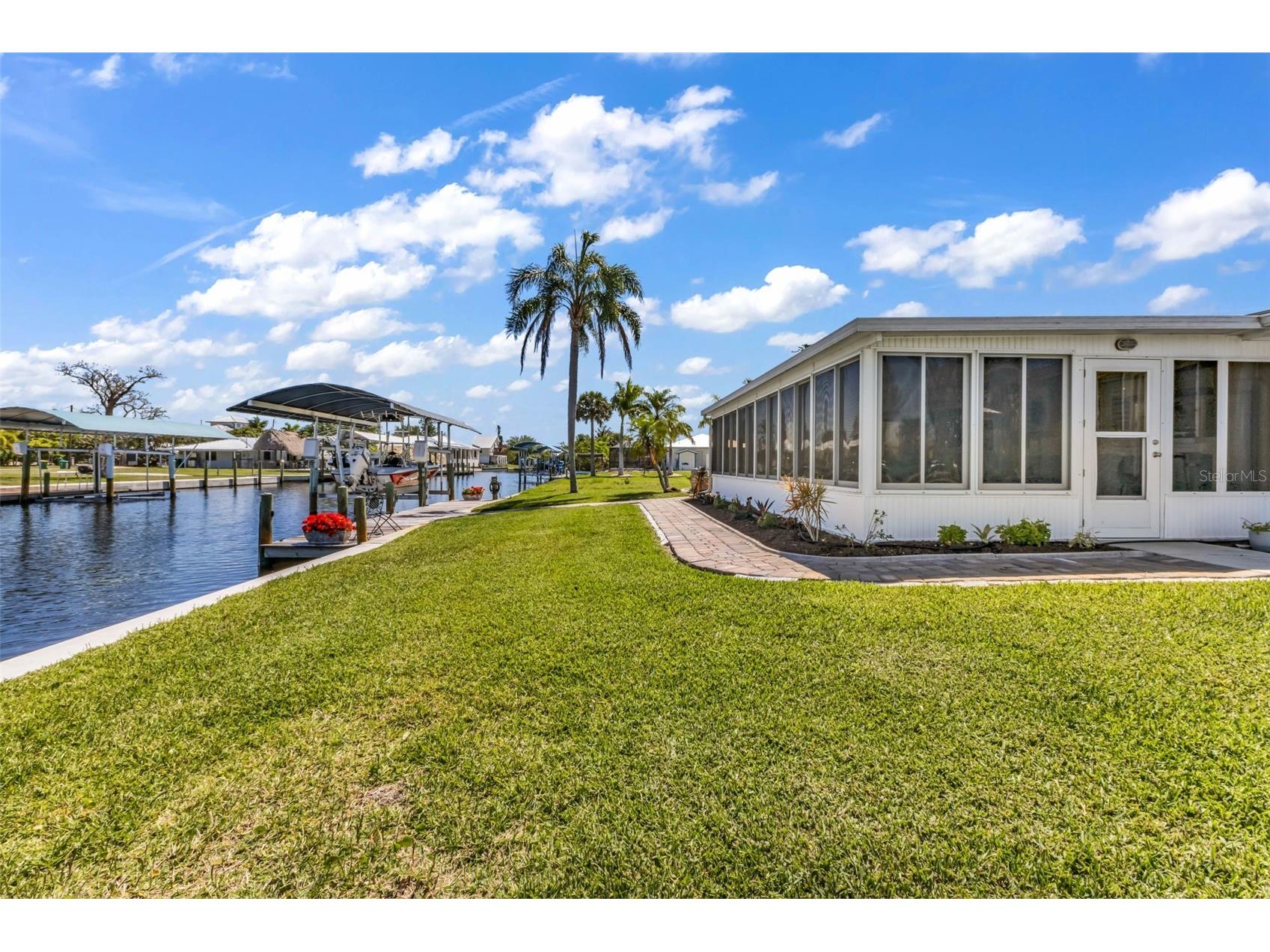 24240 Henry Morgan Blvd Punta Gorda FL 33955 A4690029 image57