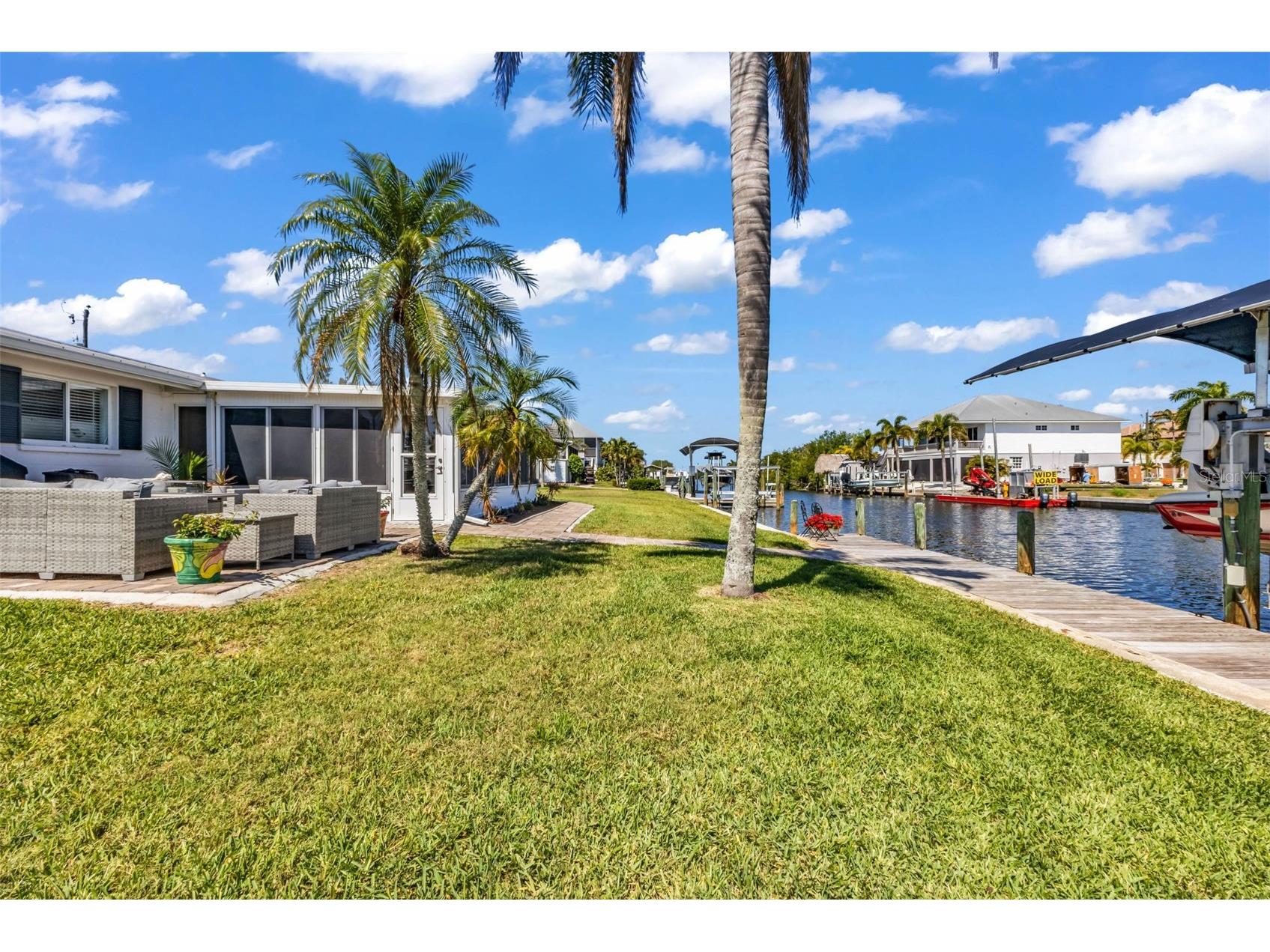 24240 Henry Morgan Blvd Punta Gorda FL 33955 A4690029 image58