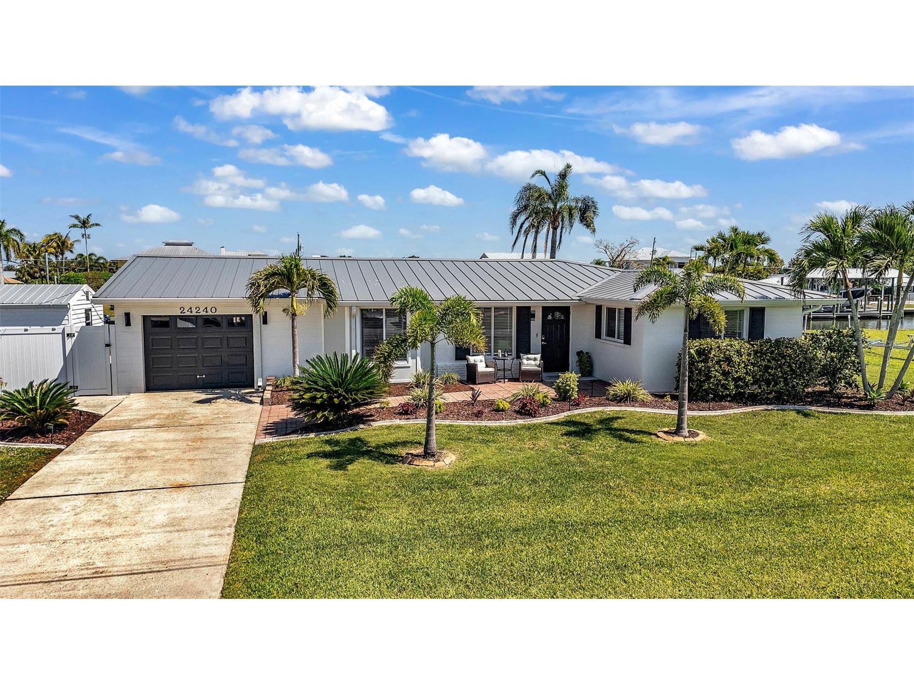 24240 Henry Morgan Blvd Punta Gorda FL 33955 A4690029 image59