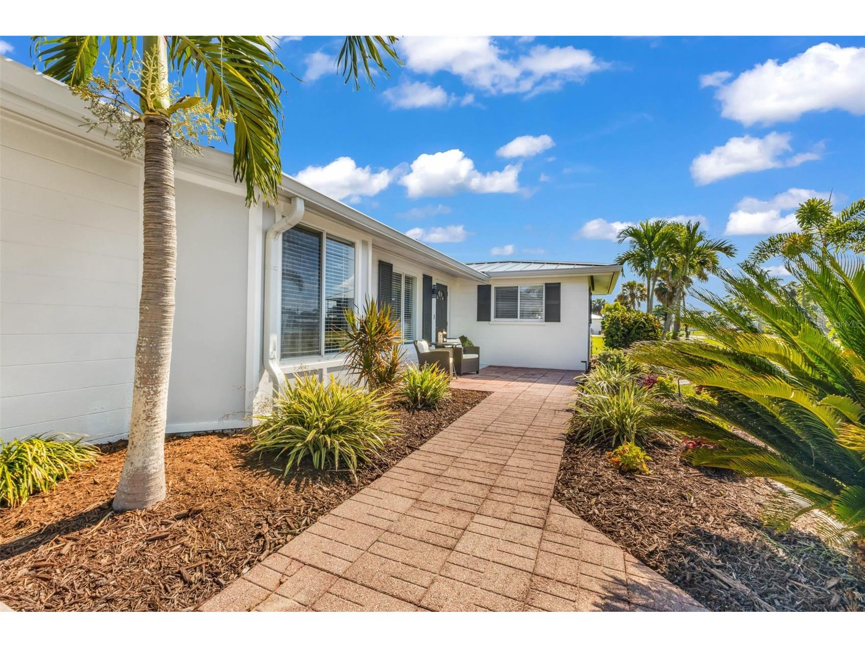 24240 Henry Morgan Blvd Punta Gorda FL 33955 A4690029 image6