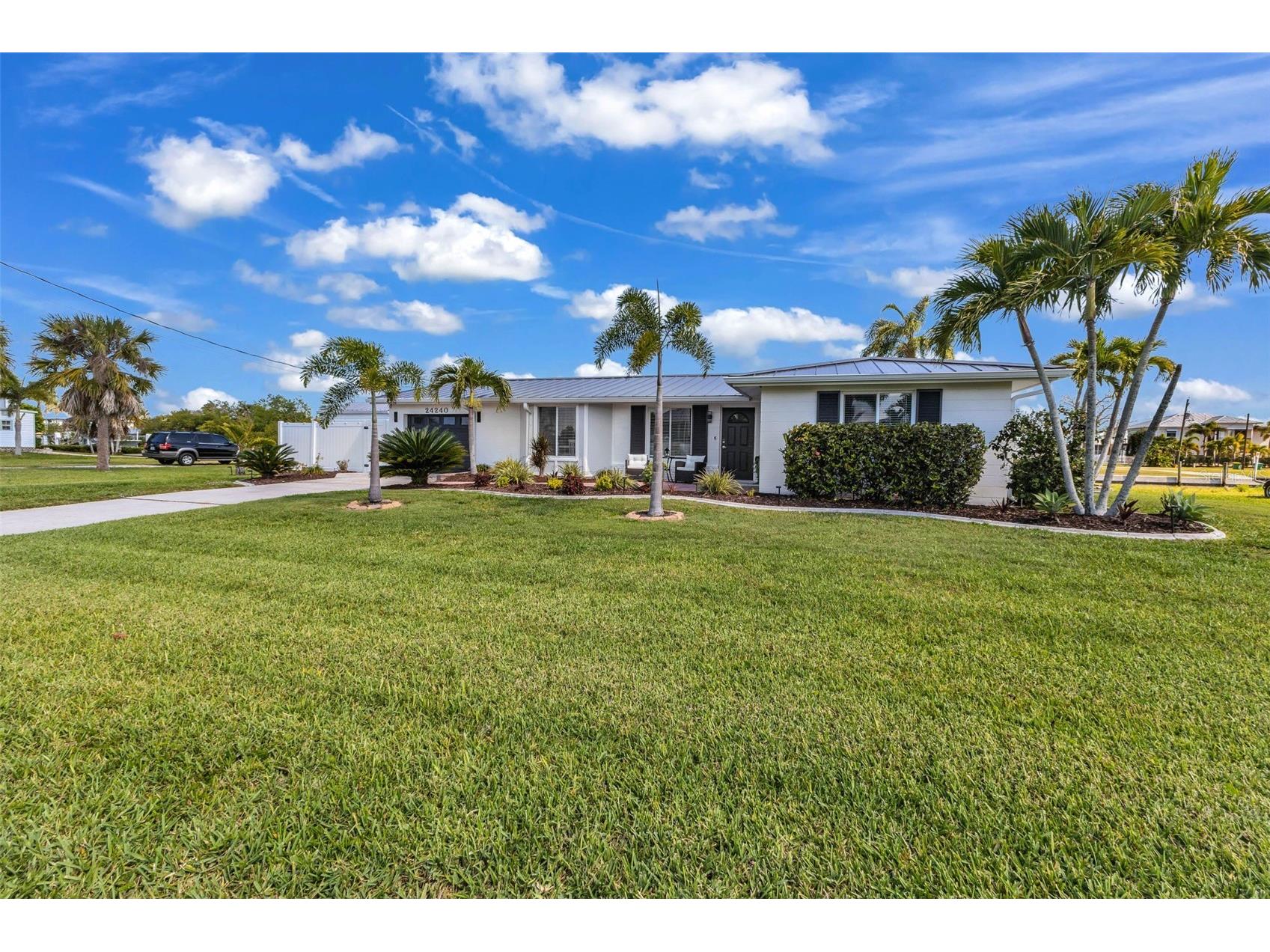 24240 Henry Morgan Blvd Punta Gorda FL 33955 A4690029 image60