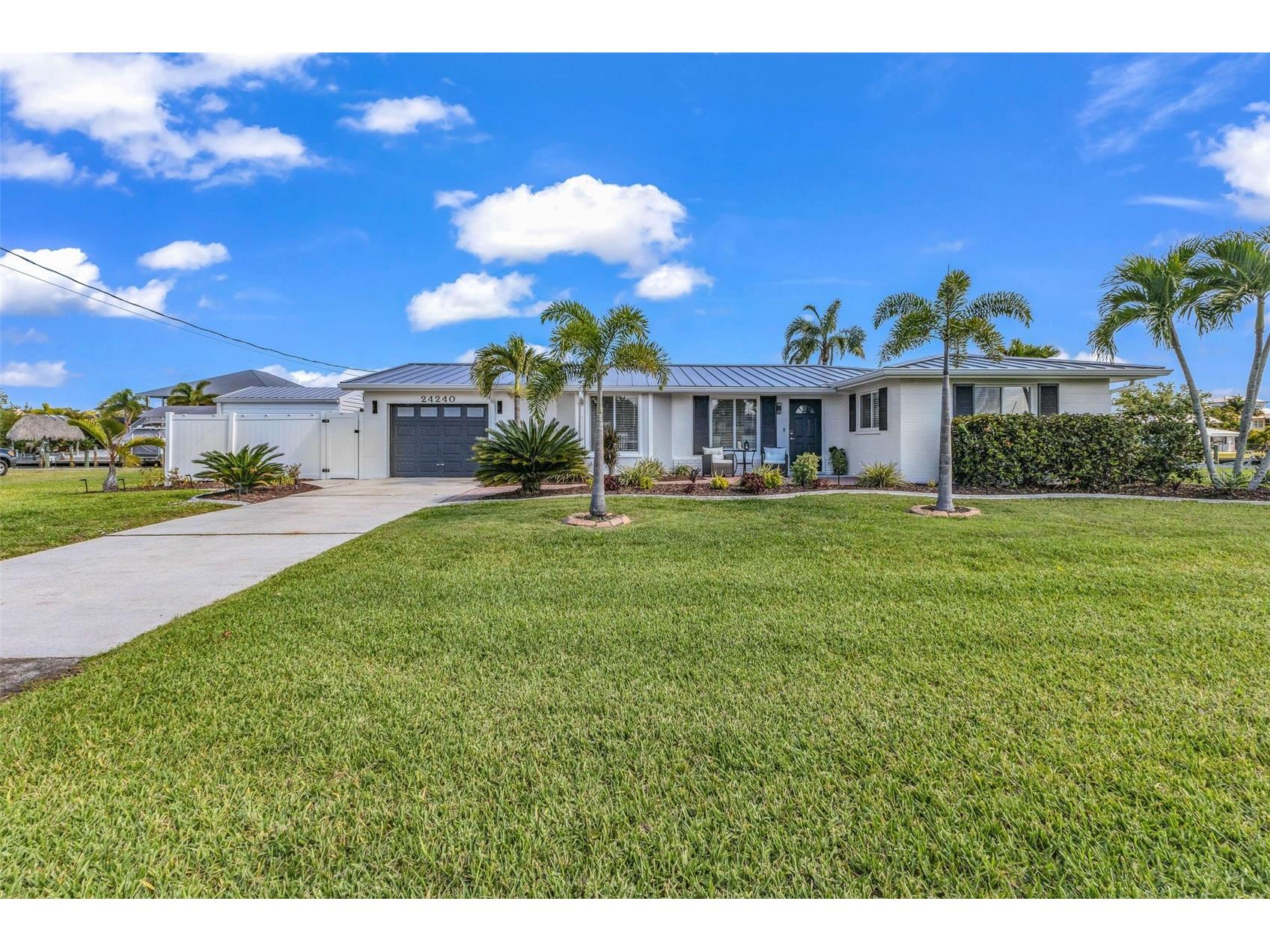 24240 Henry Morgan Blvd Punta Gorda FL 33955 A4690029 image61