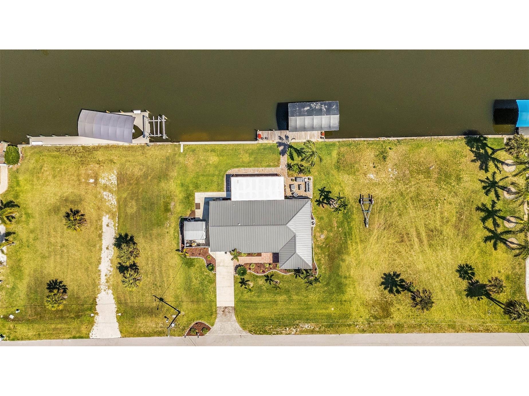24240 Henry Morgan Blvd Punta Gorda FL 33955 A4690029 image62