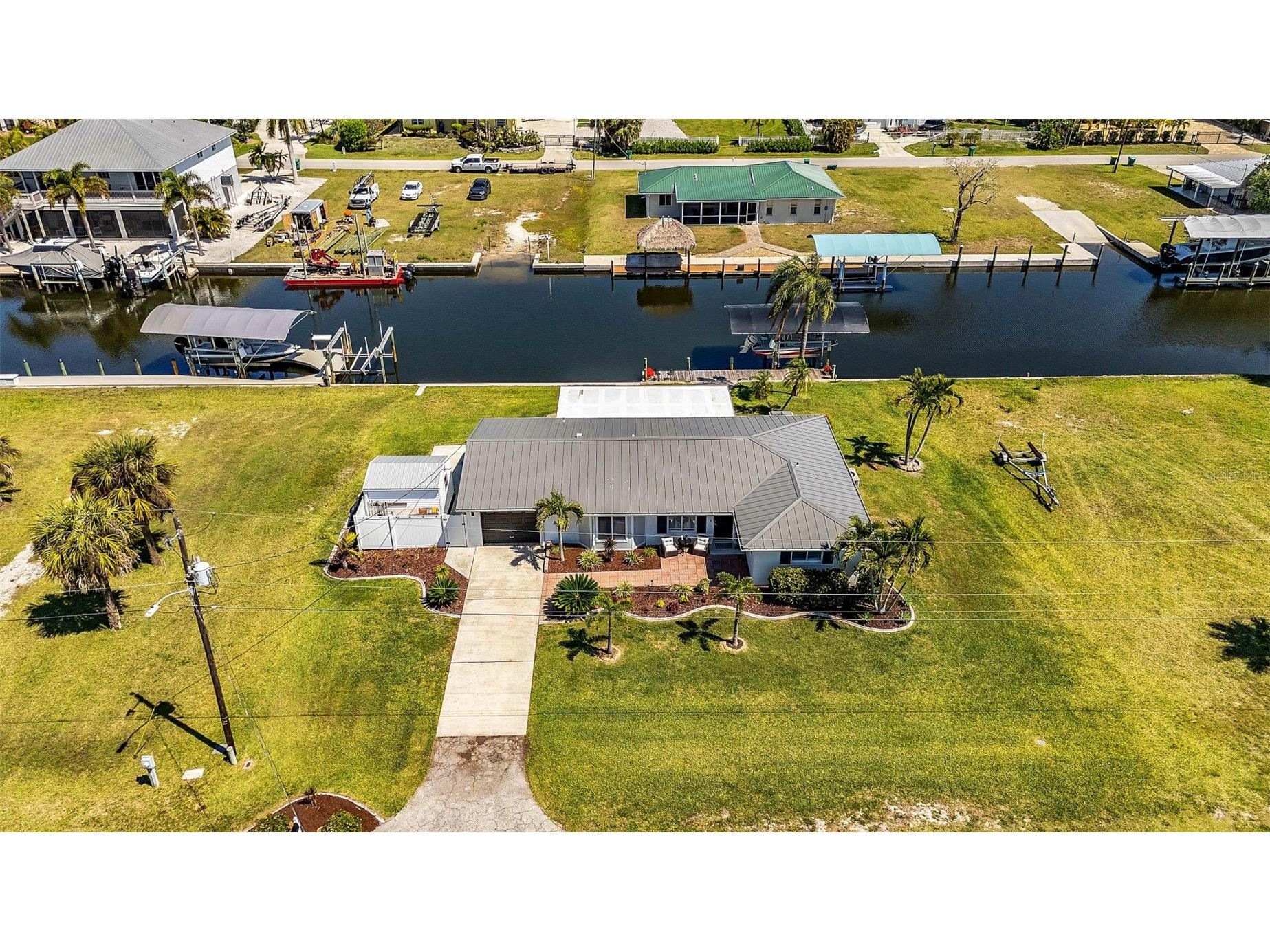 24240 Henry Morgan Blvd Punta Gorda FL 33955 A4690029 image63
