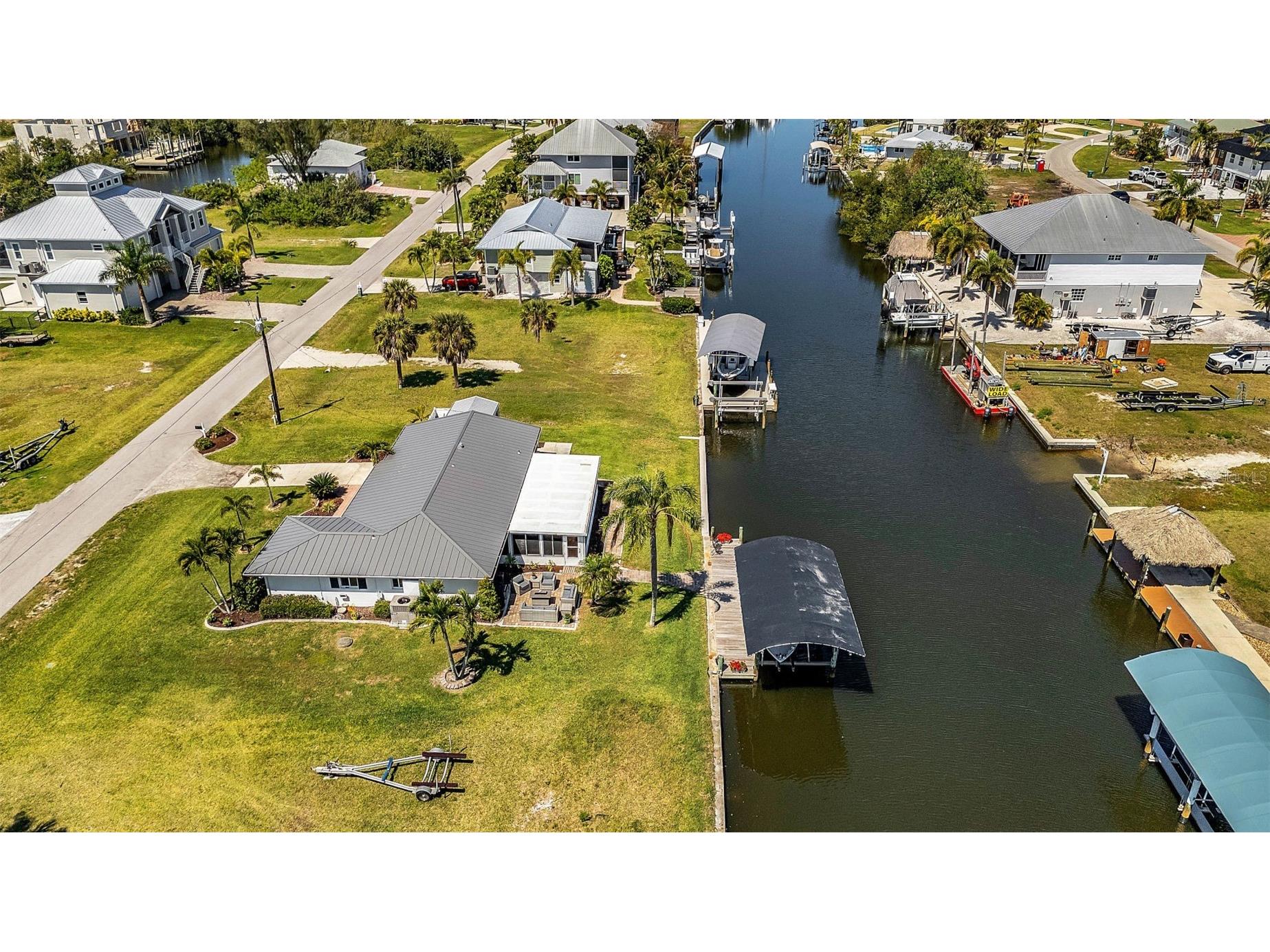 24240 Henry Morgan Blvd Punta Gorda FL 33955 A4690029 image64