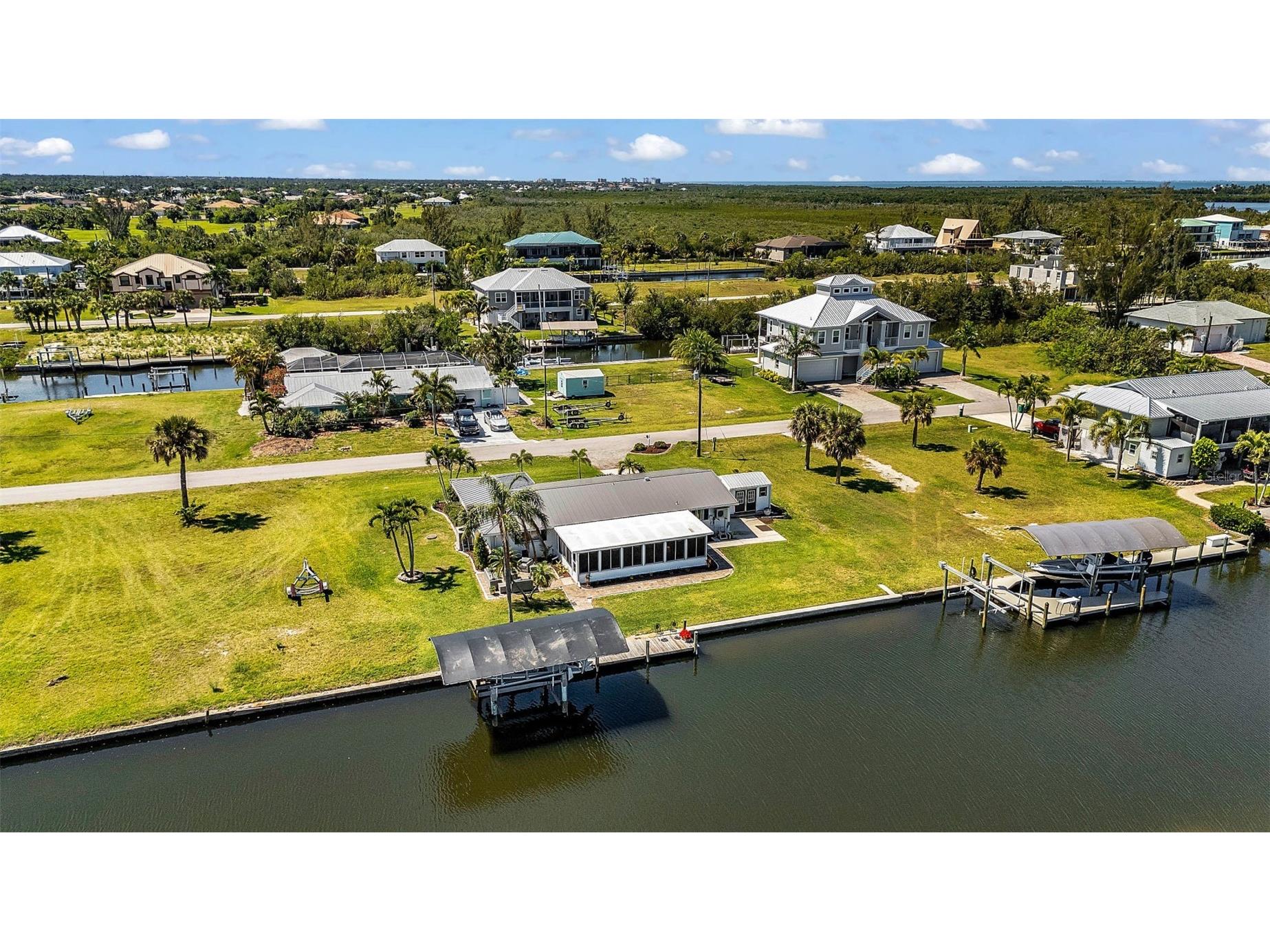 24240 Henry Morgan Blvd Punta Gorda FL 33955 A4690029 image65