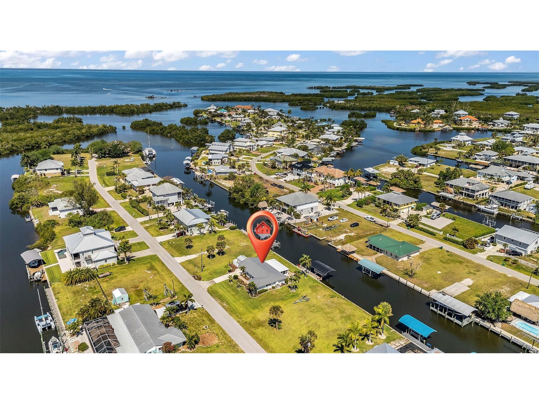24240 Henry Morgan Blvd Punta Gorda FL 33955 A4690029 image66