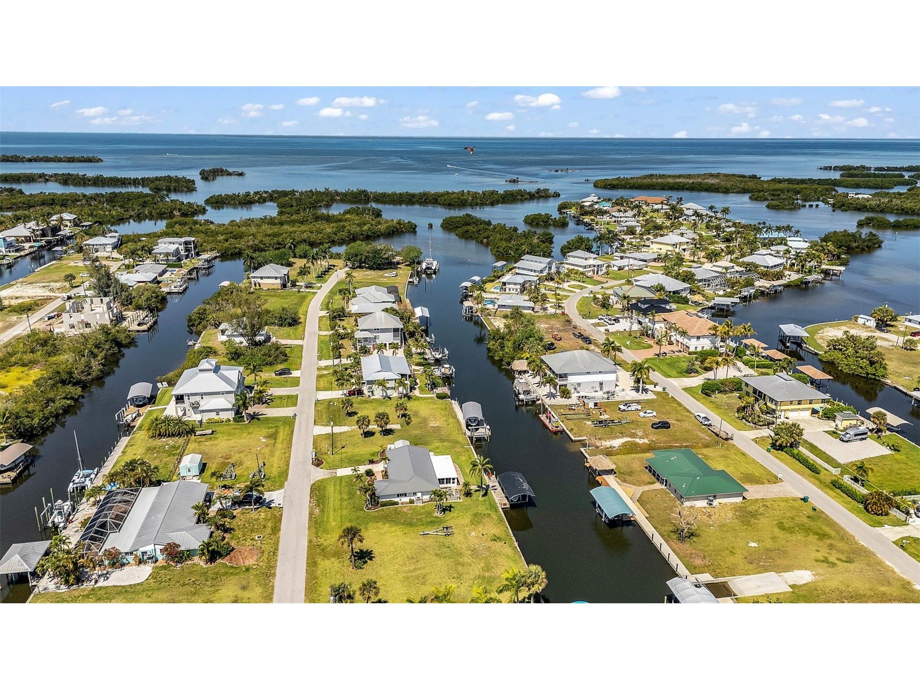 24240 Henry Morgan Blvd Punta Gorda FL 33955 A4690029 image67