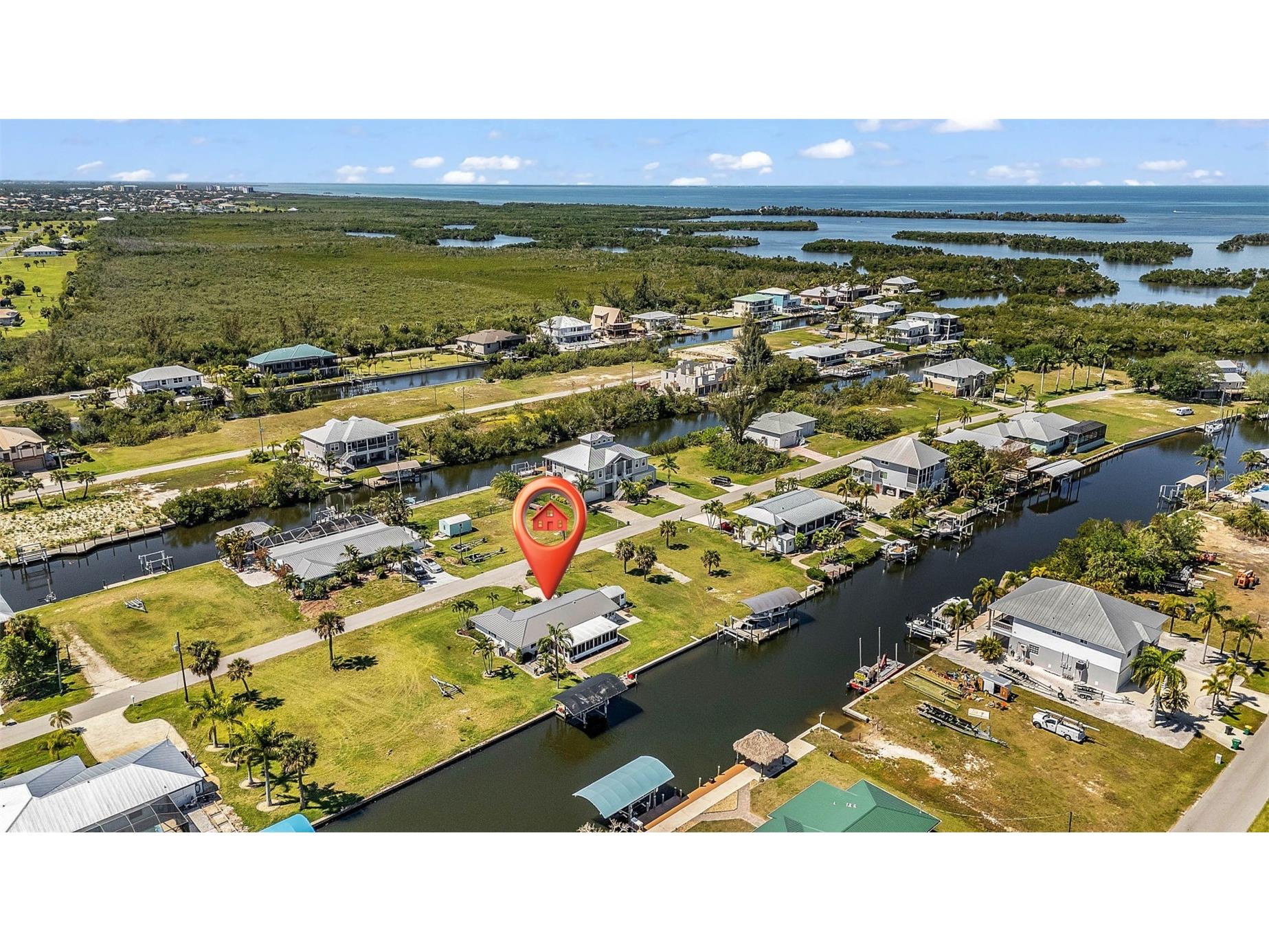 24240 Henry Morgan Blvd Punta Gorda FL 33955 A4690029 image68