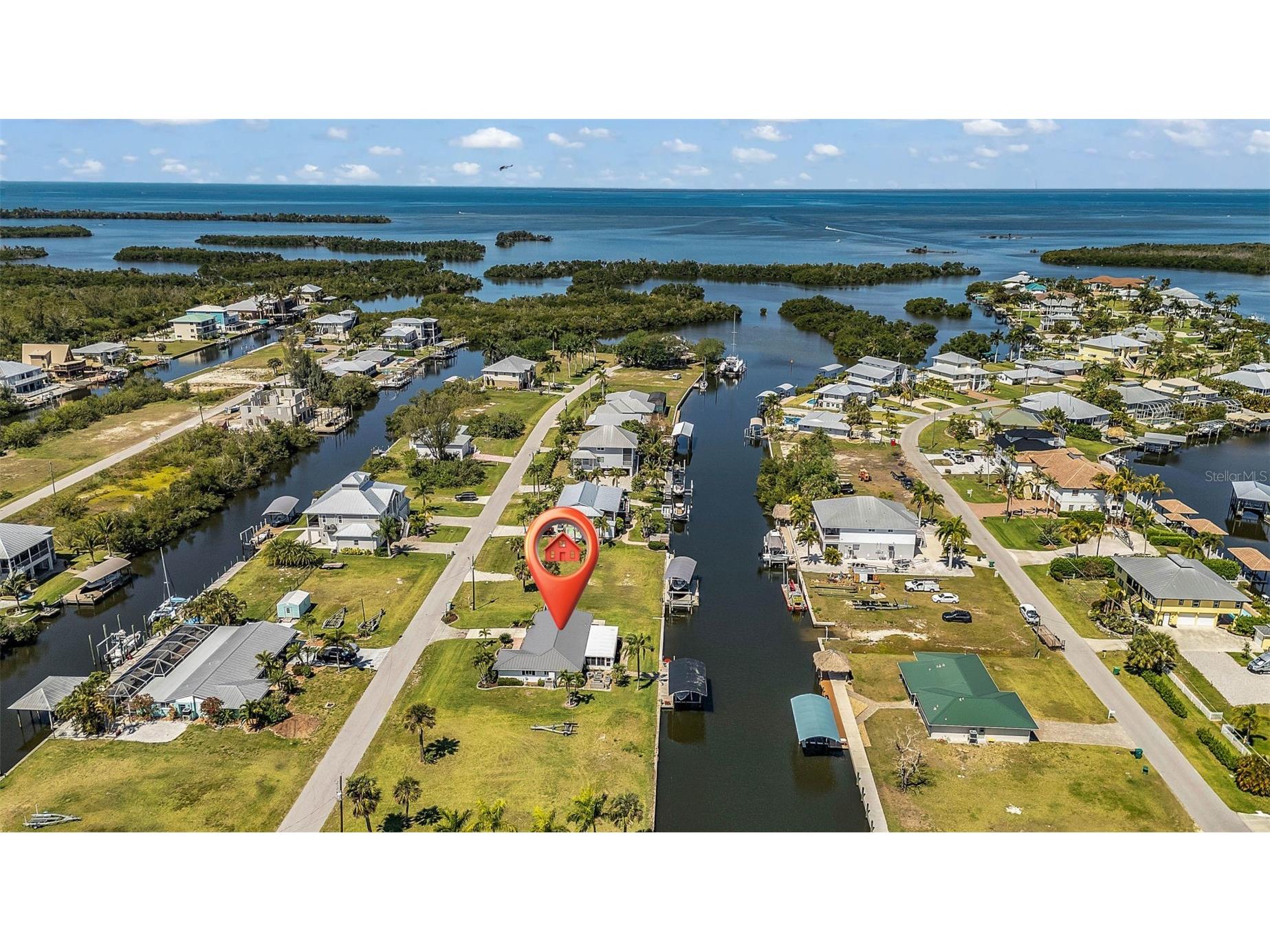 24240 Henry Morgan Blvd Punta Gorda FL 33955 A4690029 image69