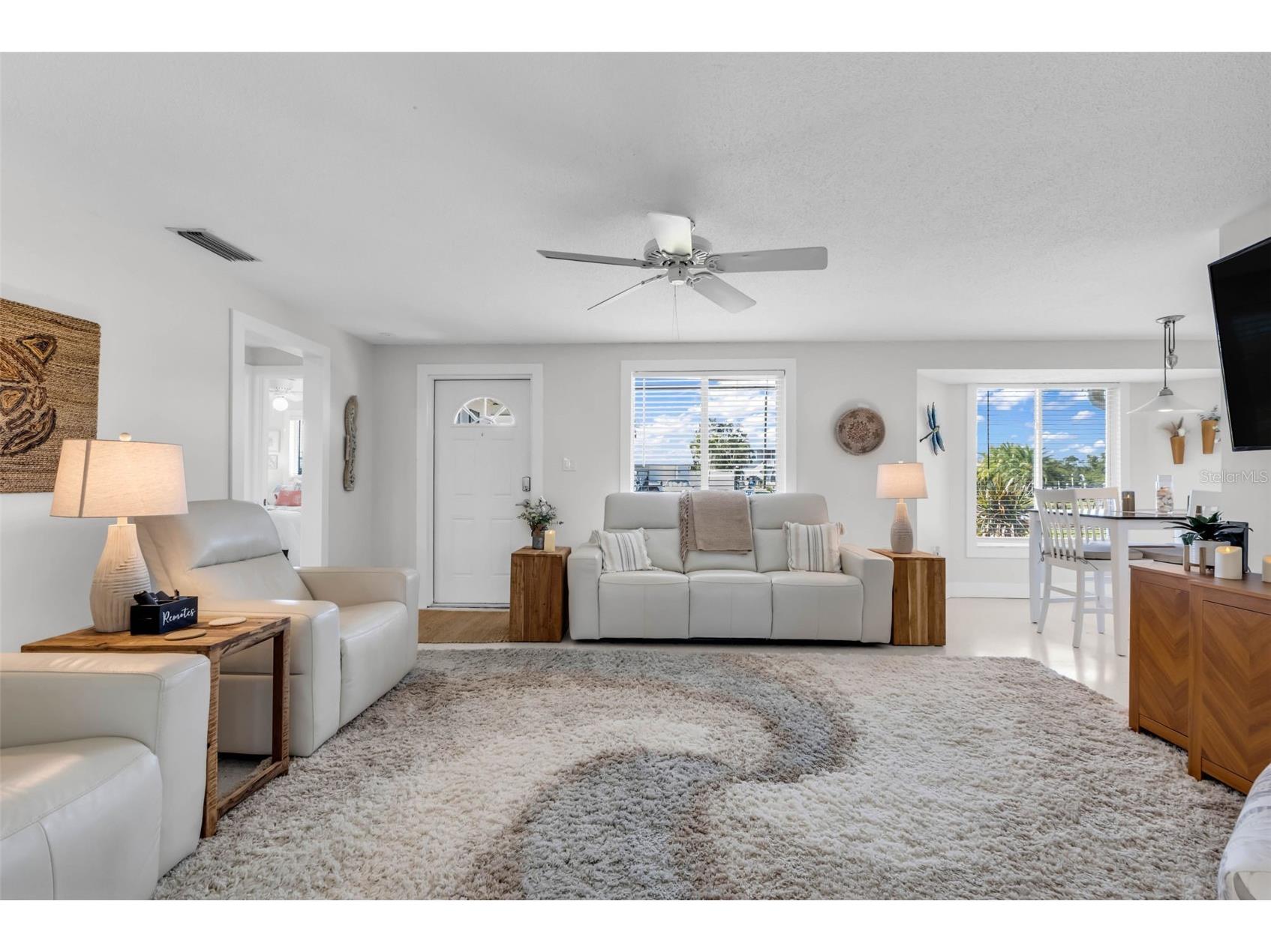 24240 Henry Morgan Blvd Punta Gorda FL 33955 A4690029 image8