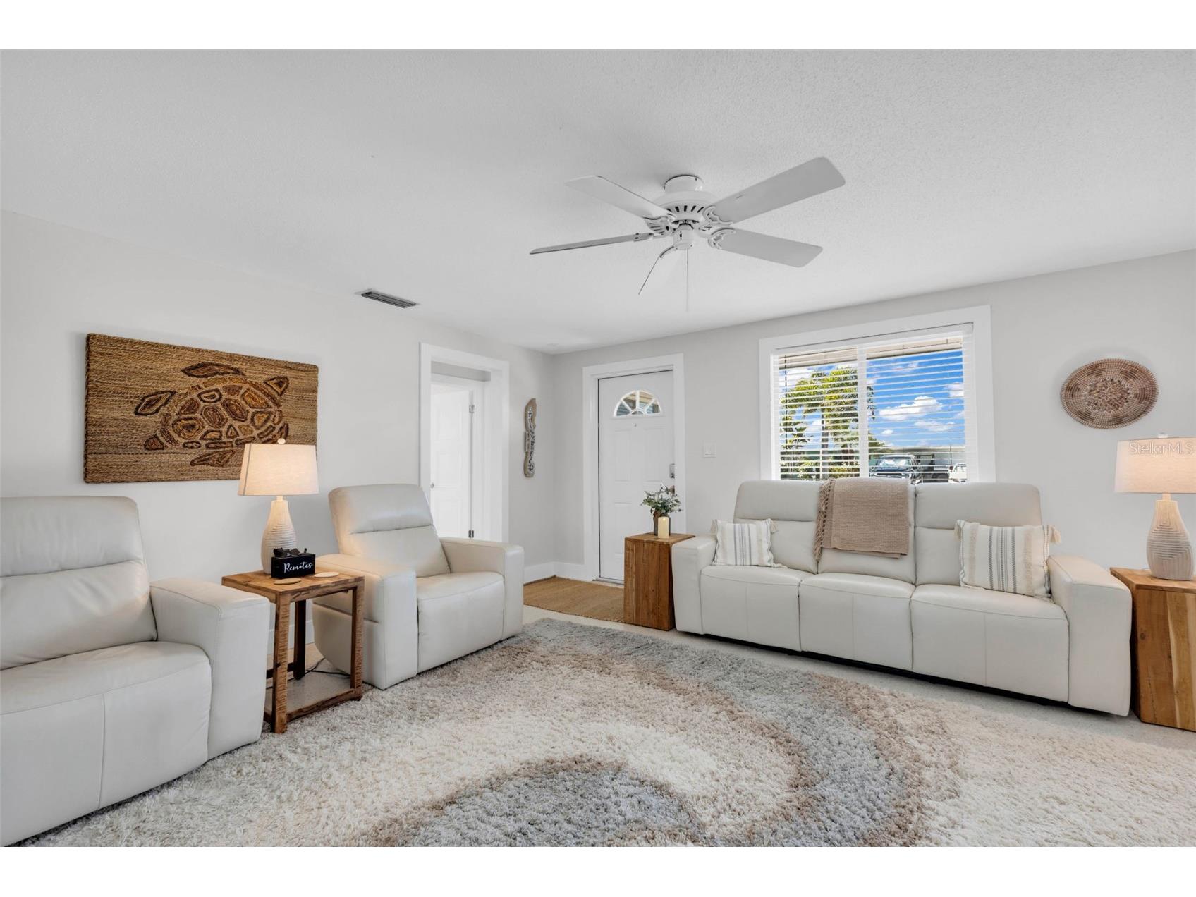 24240 Henry Morgan Blvd Punta Gorda FL 33955 A4690029 image9
