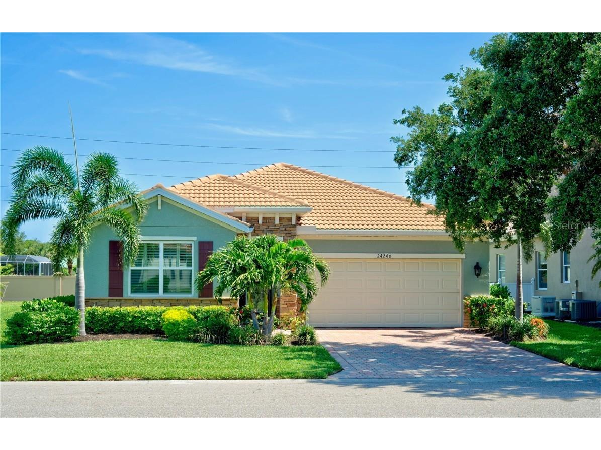 24240 Riverfront Drive Port Charlotte FL 33980 A4572786 image1