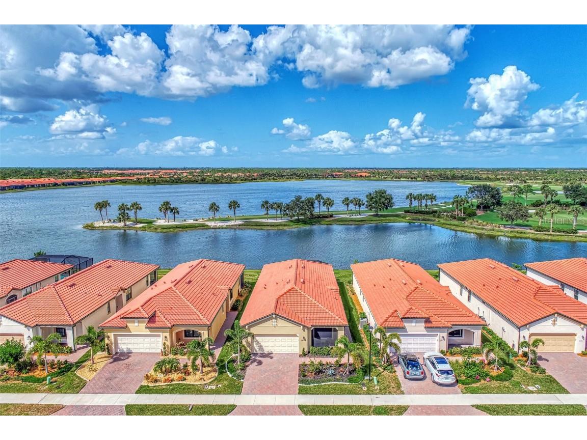 24240 Spartina Drive Venice FL 34293 N6128821 image1