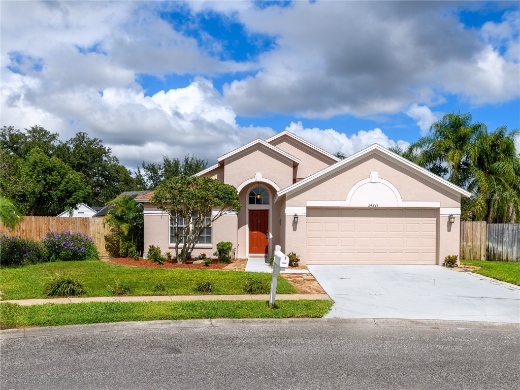 24241 Branchwood Court Lutz FL 33559 TB8425857 image1