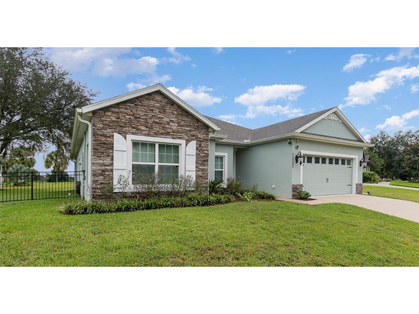 24242 Calusa Boulevard Eustis FL 32736 O6248980 image1