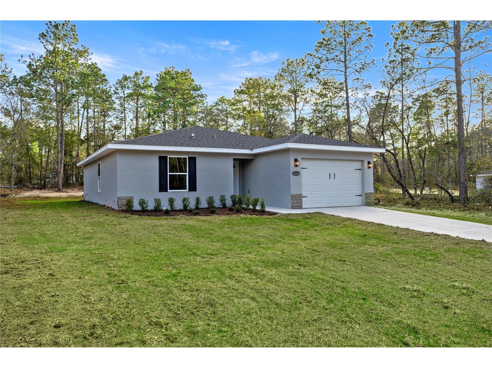 24242 NW Aspen Lane Dunnellon FL 34431 OM719136 image1