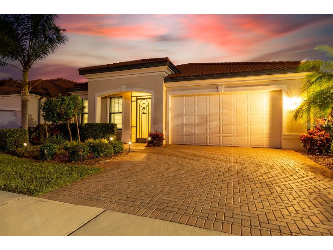 24244 Gallberry Drive Venice FL 34293 A4587321 image1